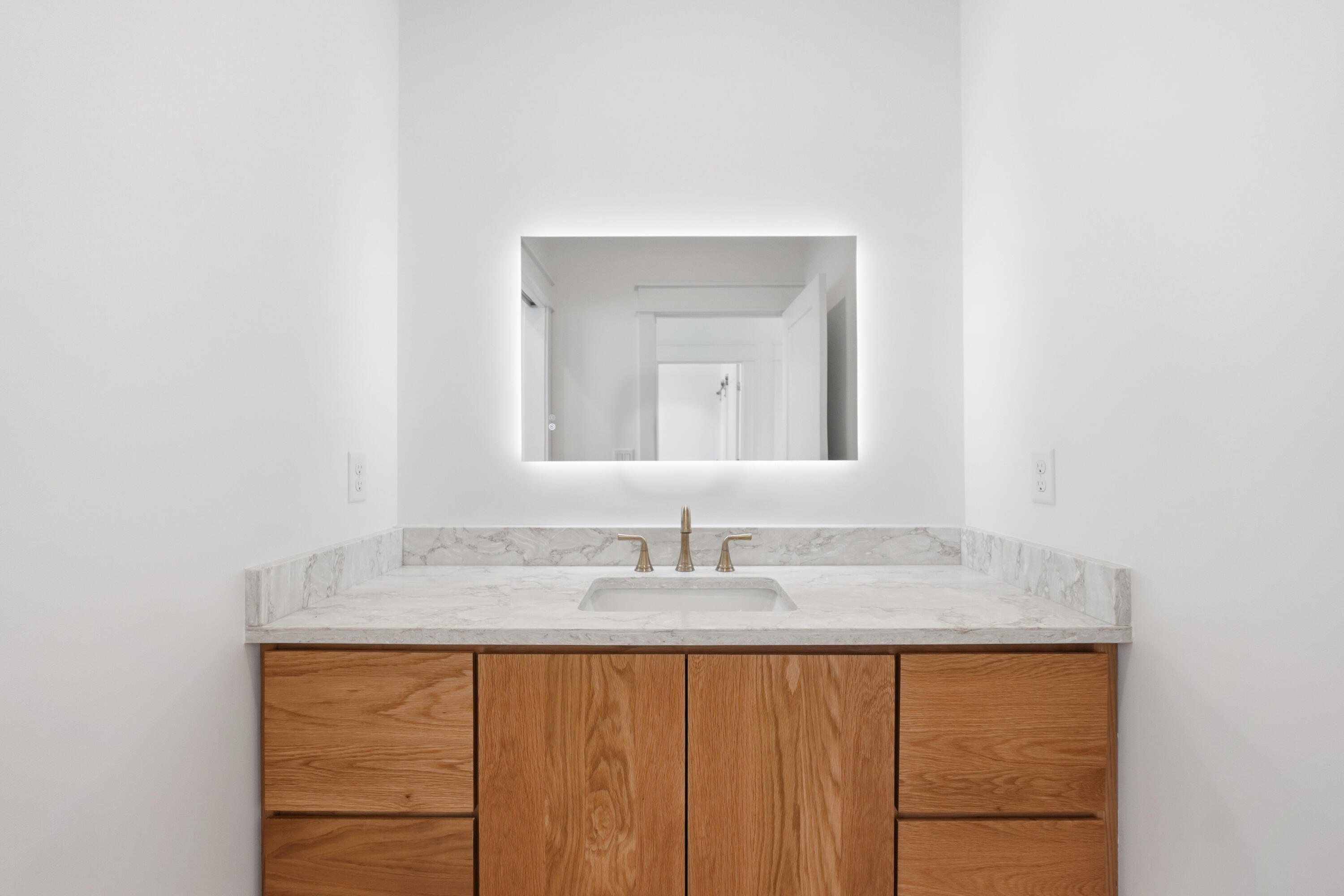 Riviera Beach - Residential