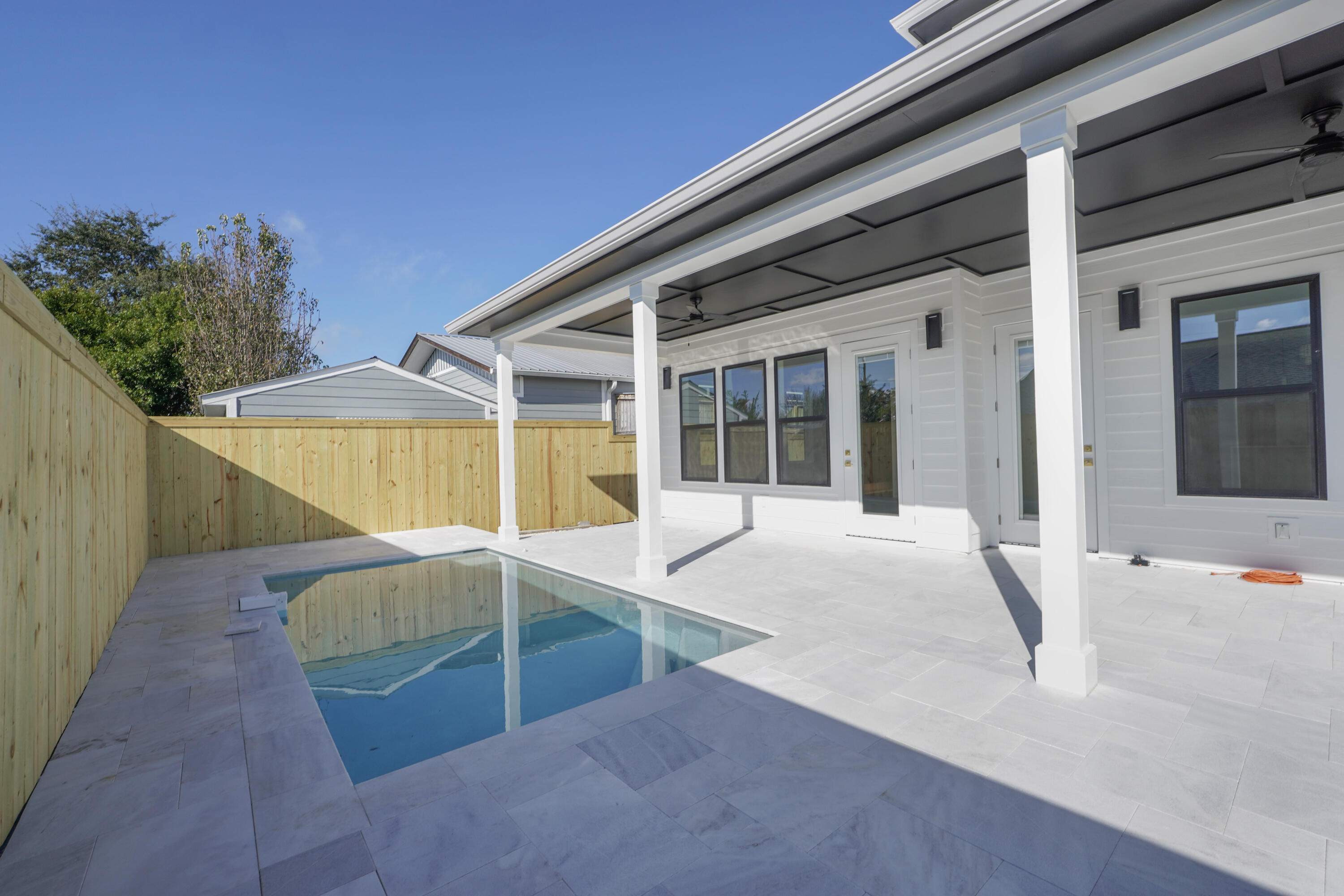 Riviera Beach - Residential