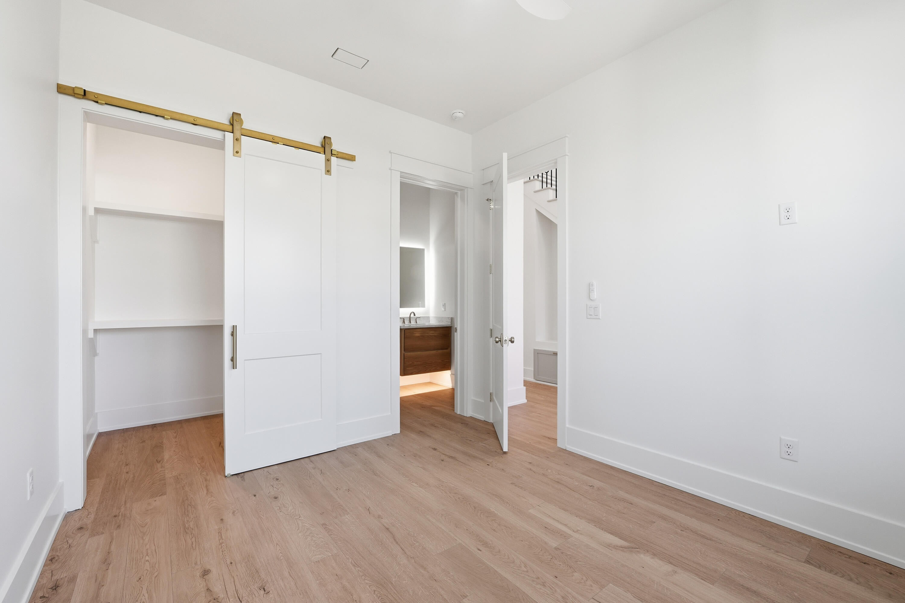 Riviera Beach - Residential