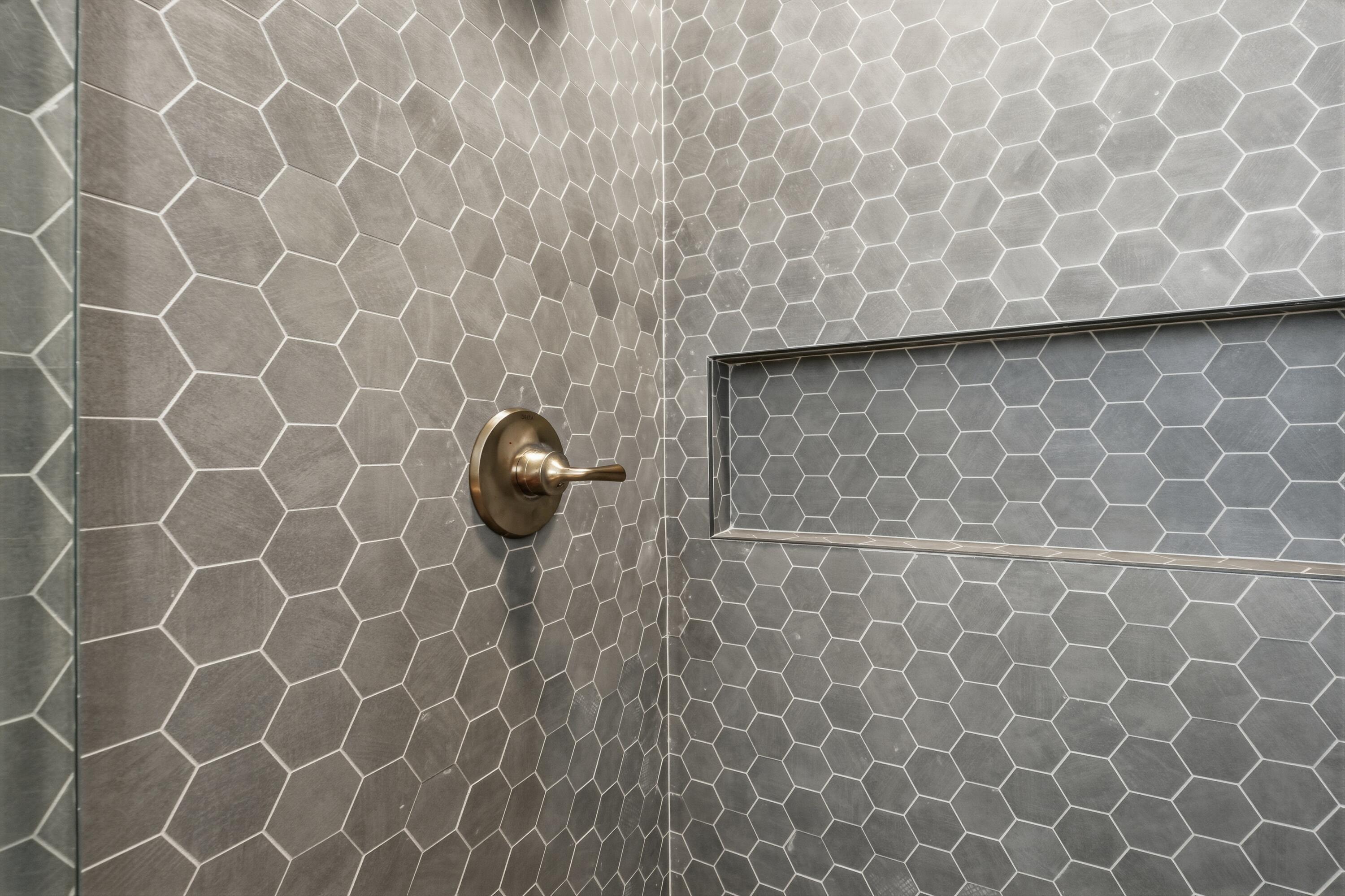 Riviera Beach - Residential