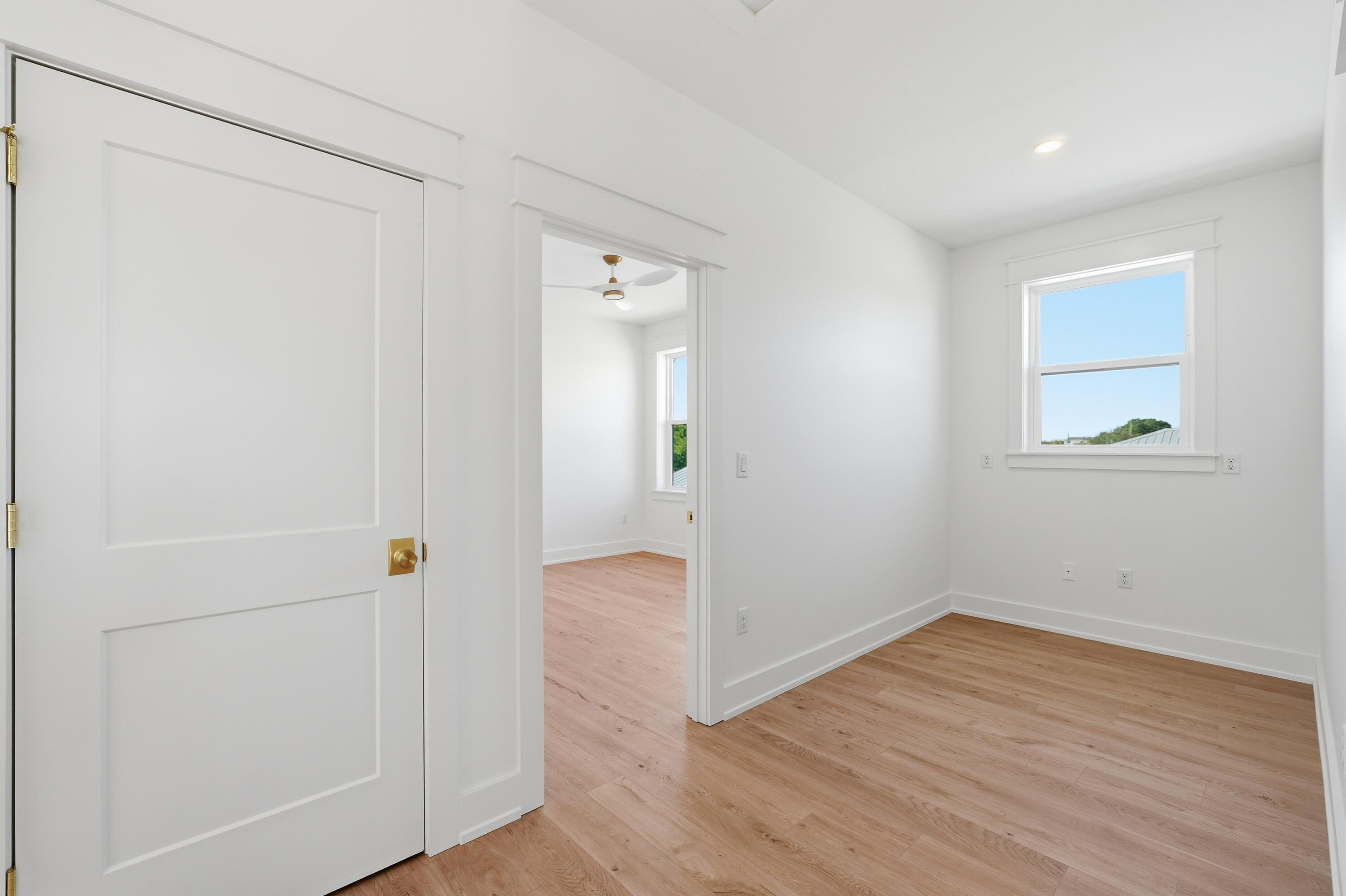 Riviera Beach - Residential