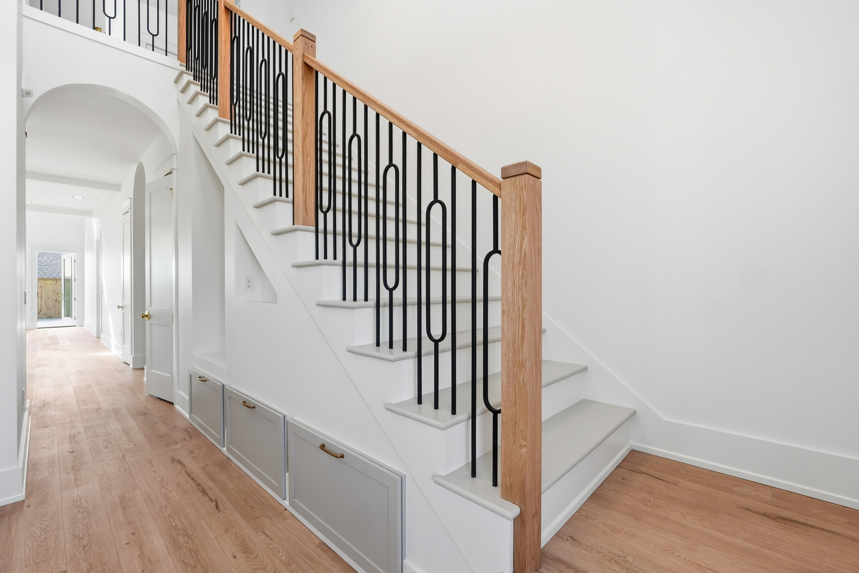 Riviera Beach - Residential