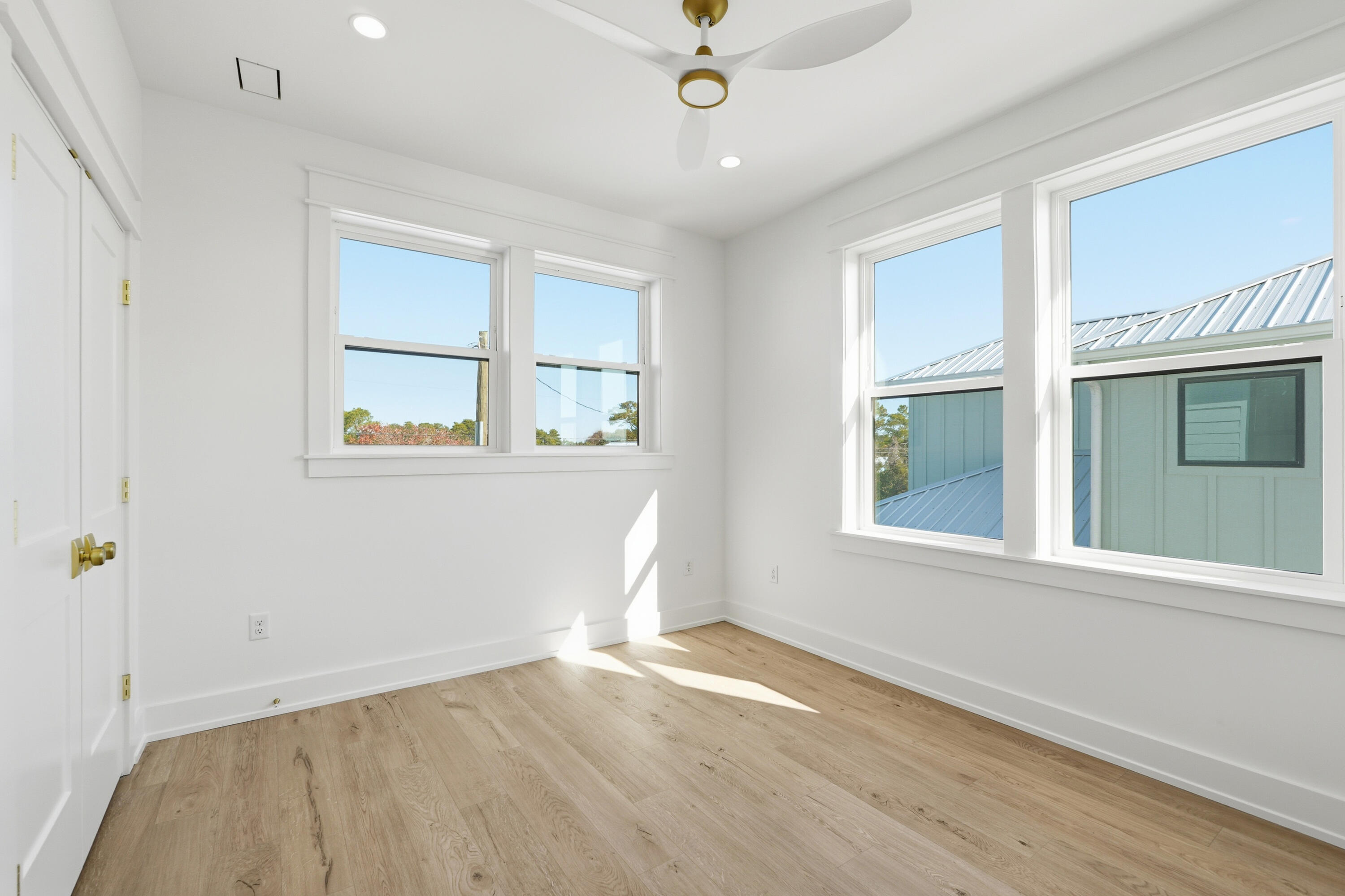 Riviera Beach - Residential