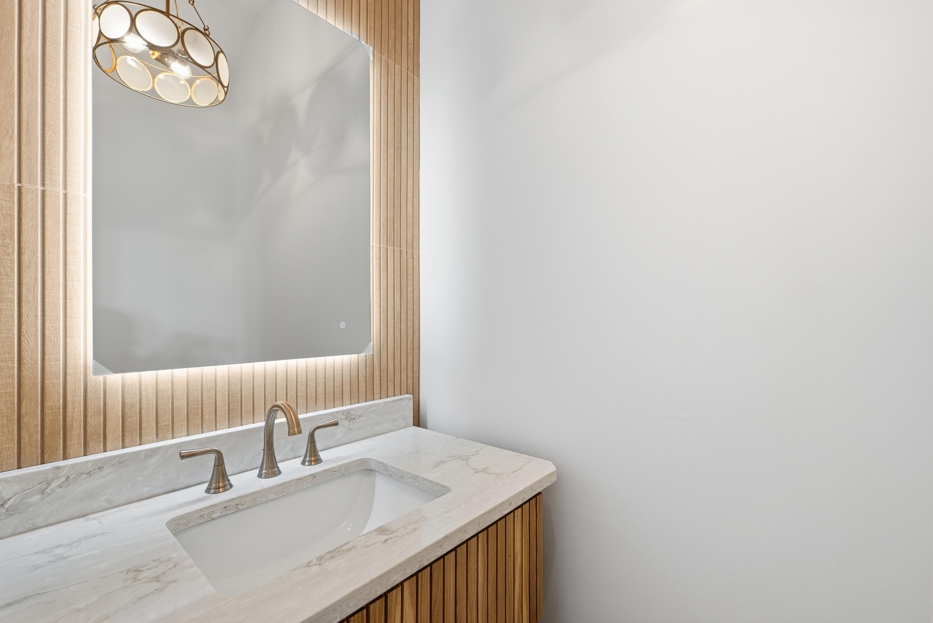 Riviera Beach - Residential