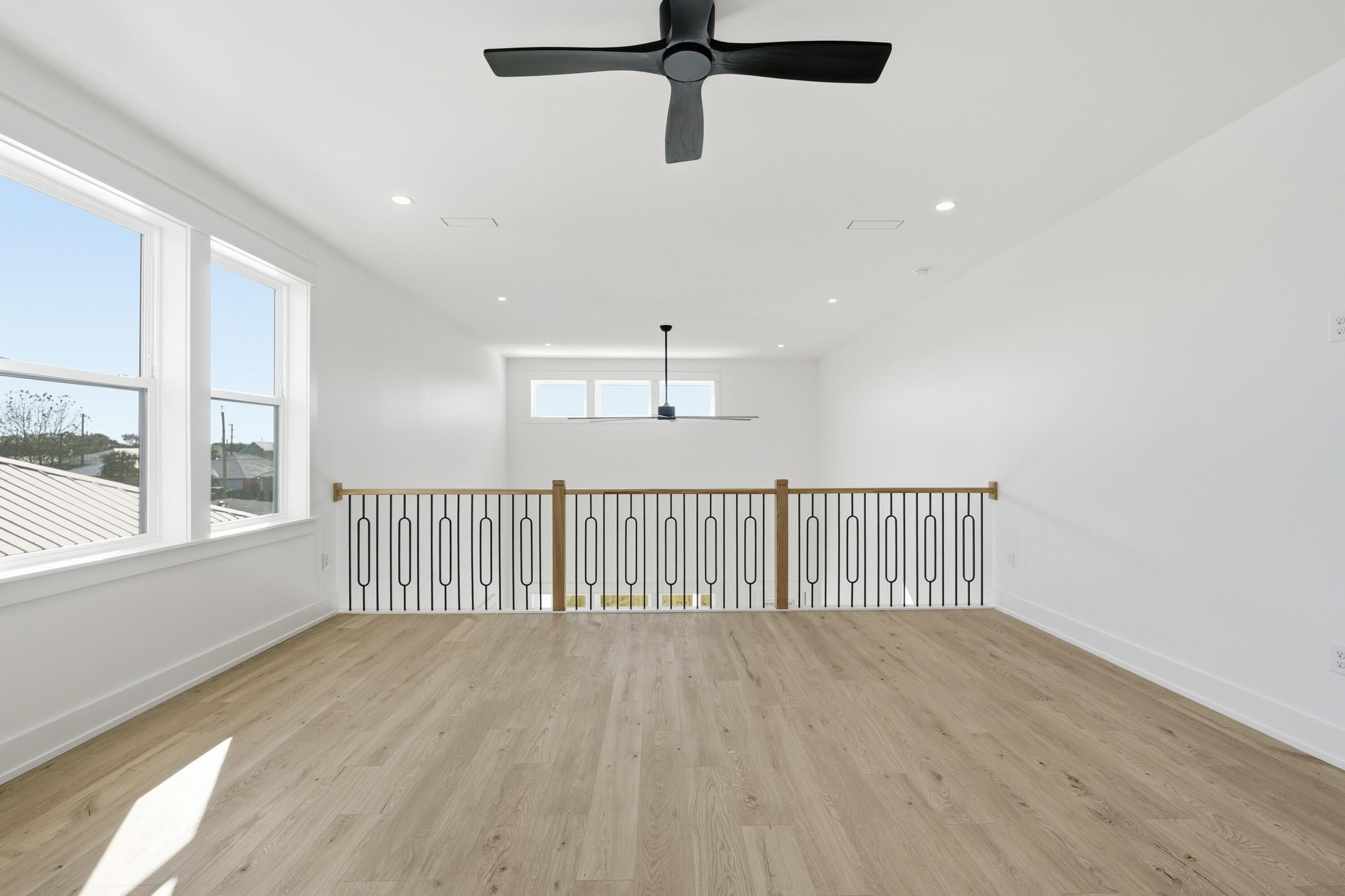 Riviera Beach - Residential