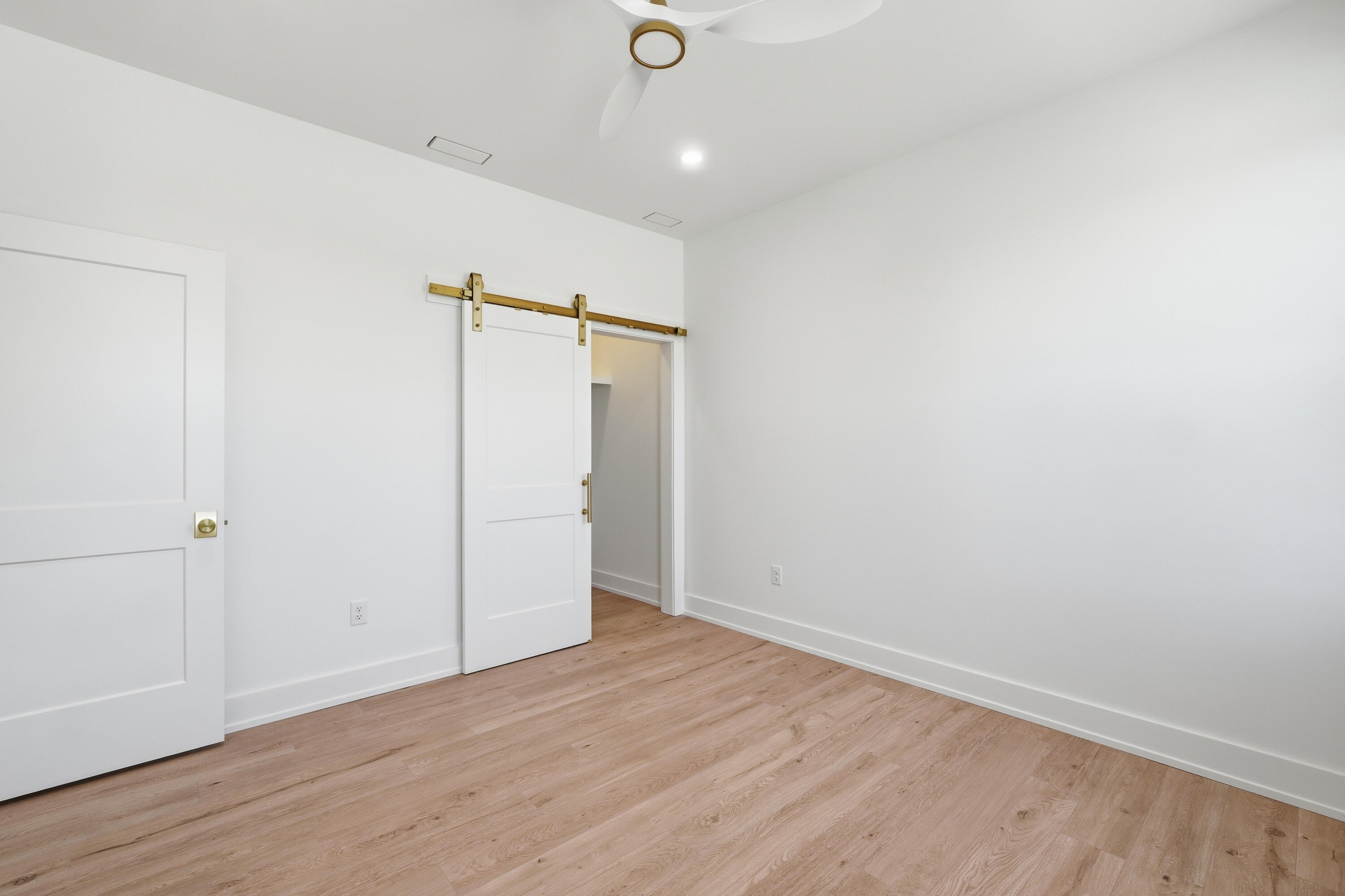 Riviera Beach - Residential