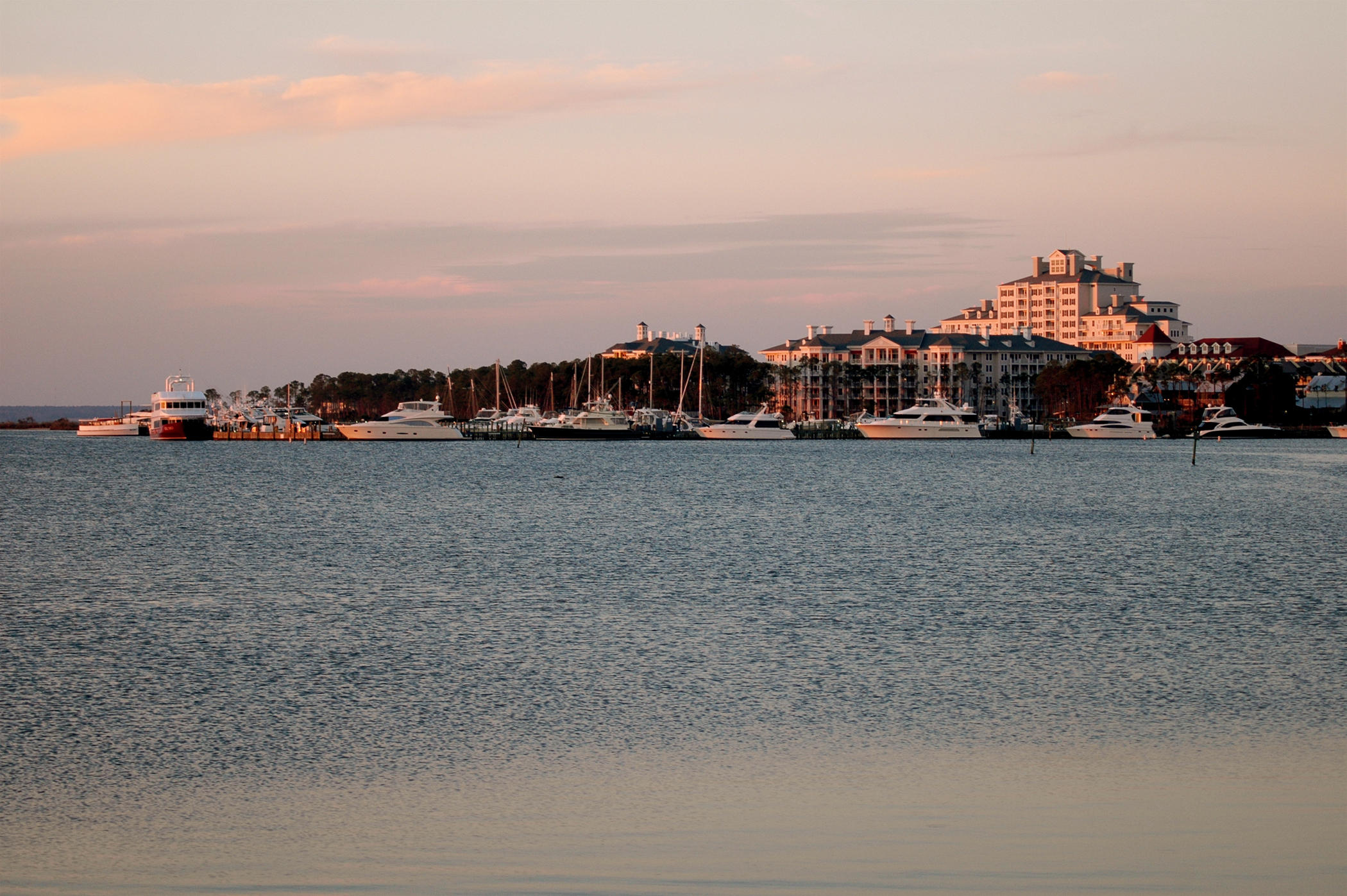 ELATION - Residential