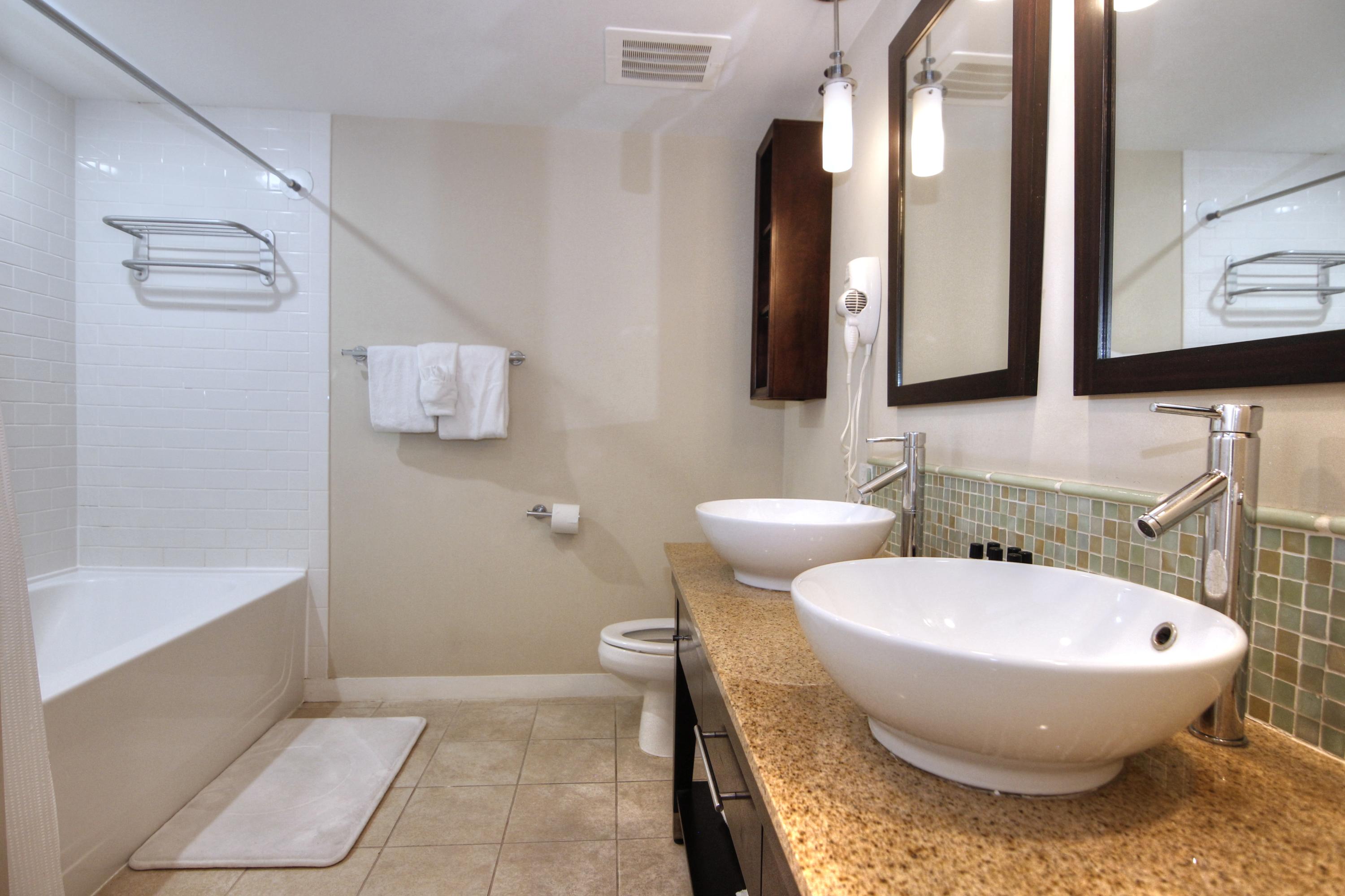 ELATION - Residential