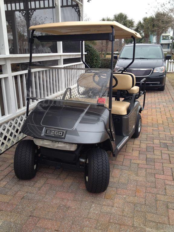 ELATION - Residential