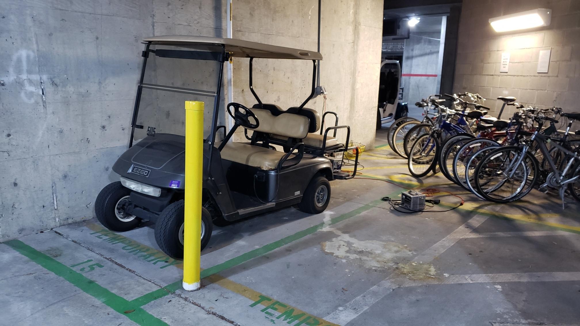 ELATION - Residential