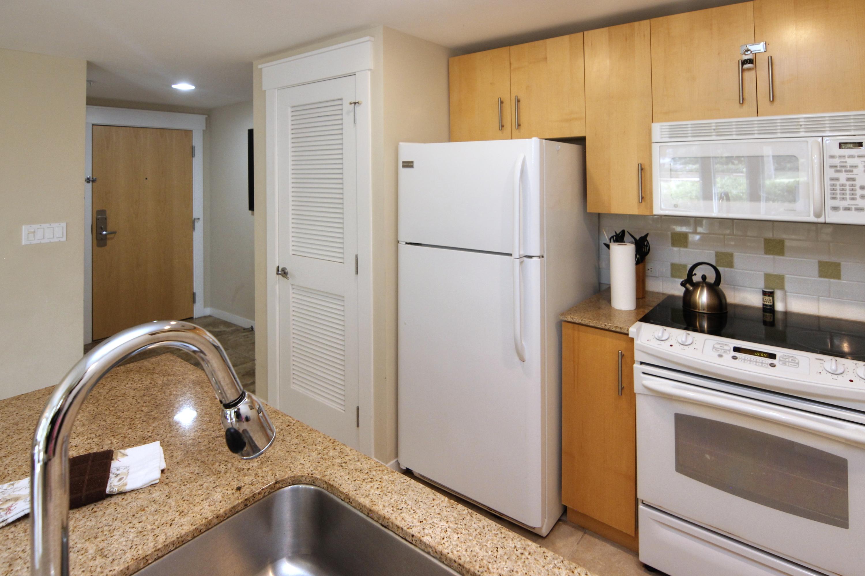 ELATION - Residential