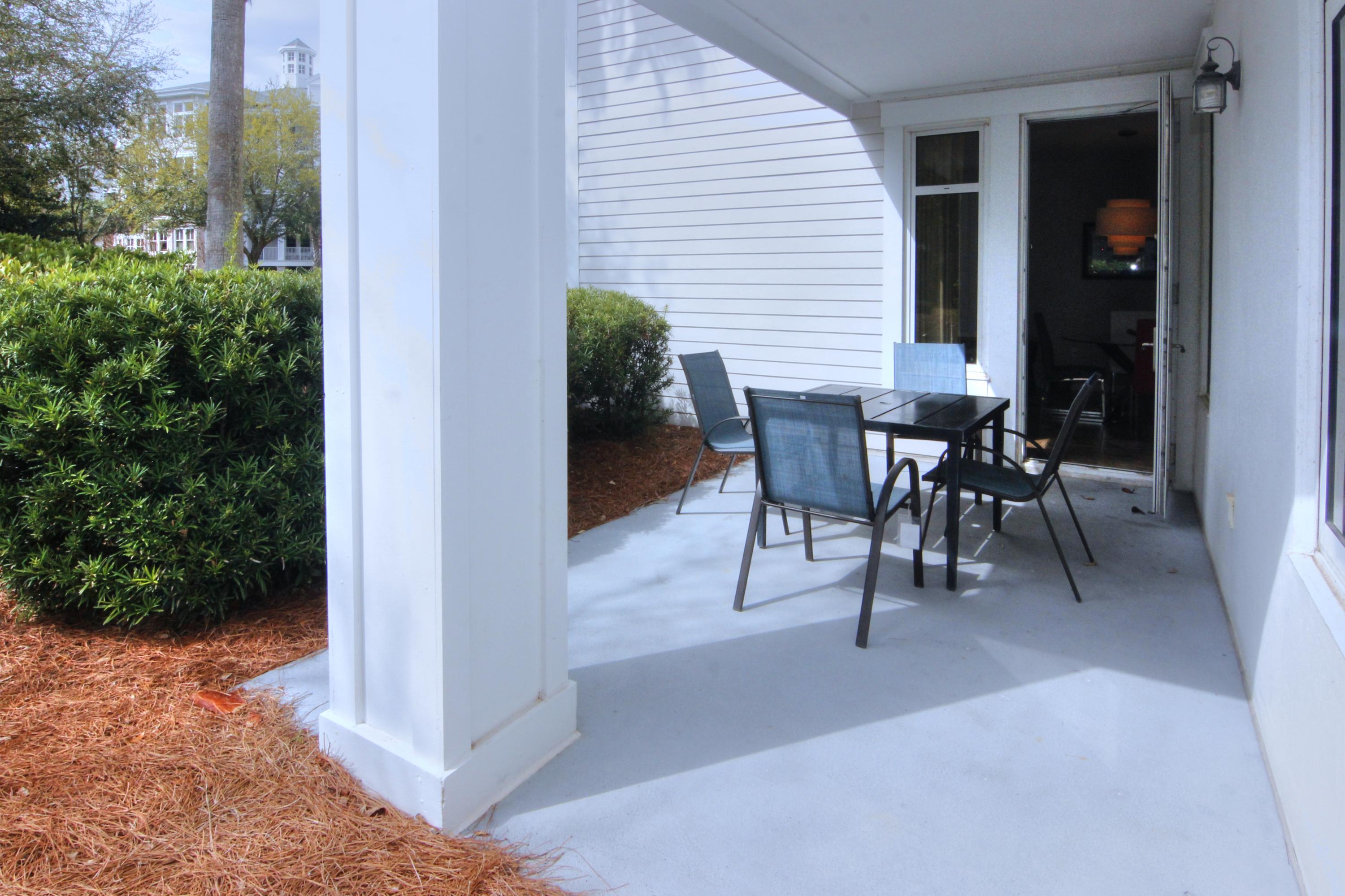 ELATION - Residential