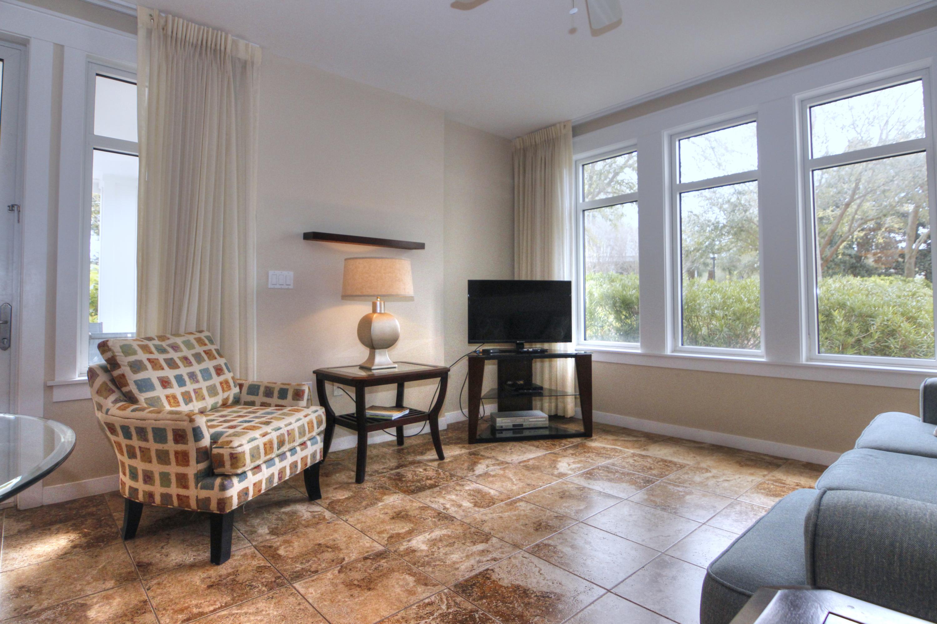 ELATION - Residential