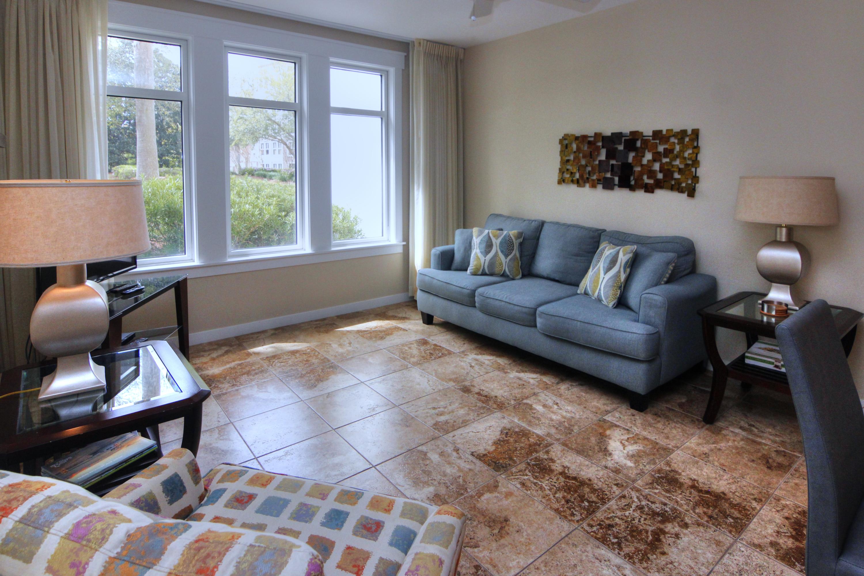 ELATION - Residential