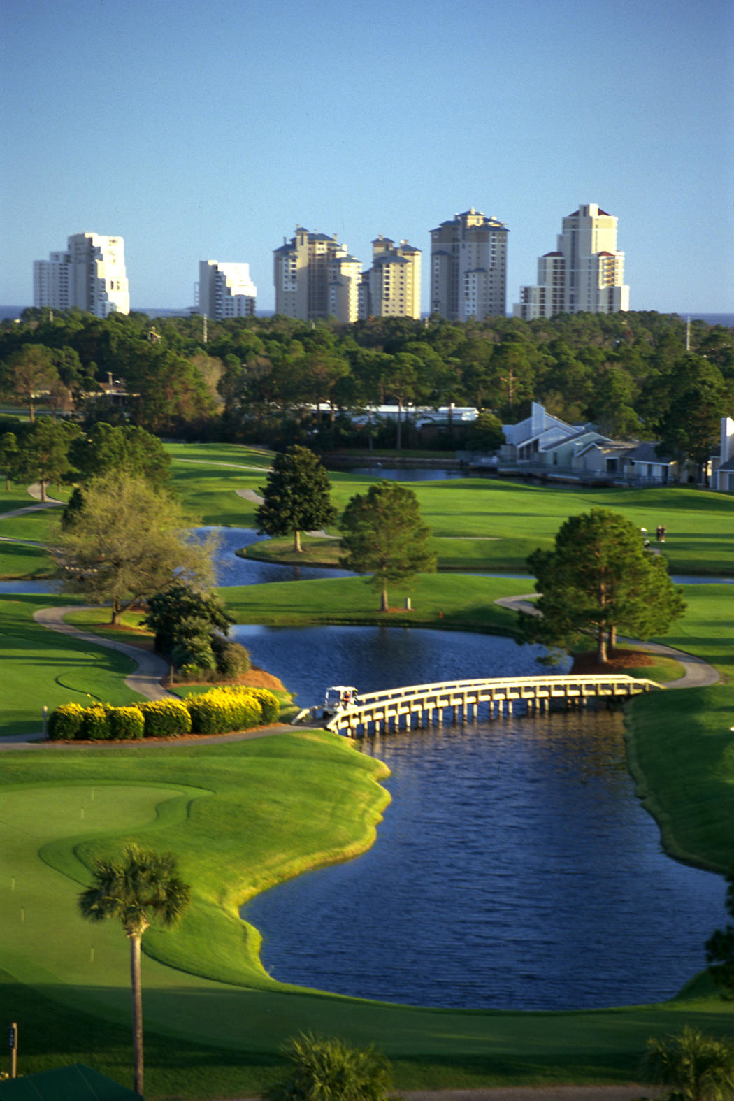 ELATION - Residential