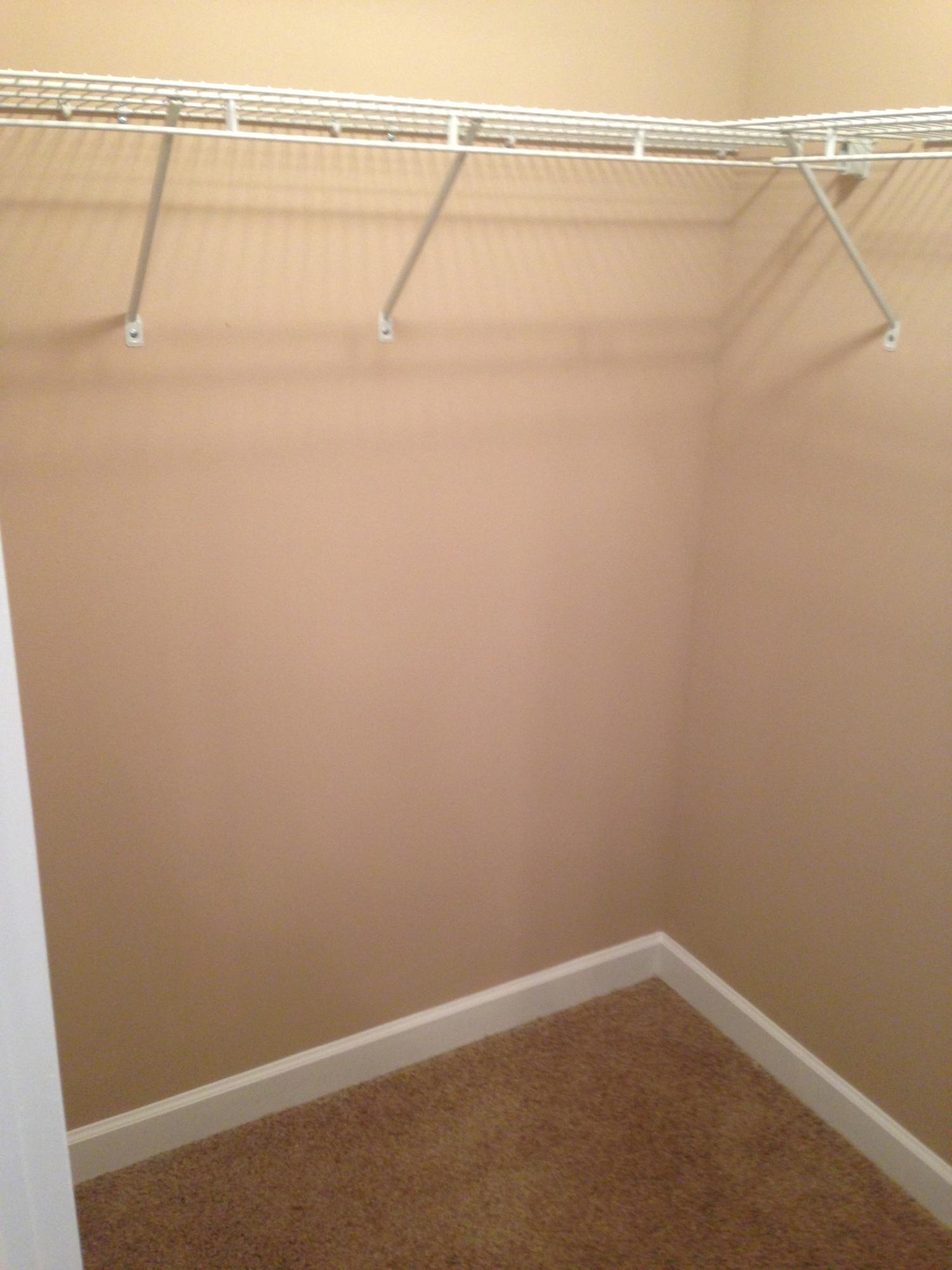 SUMMERWOOD - Residential Lease