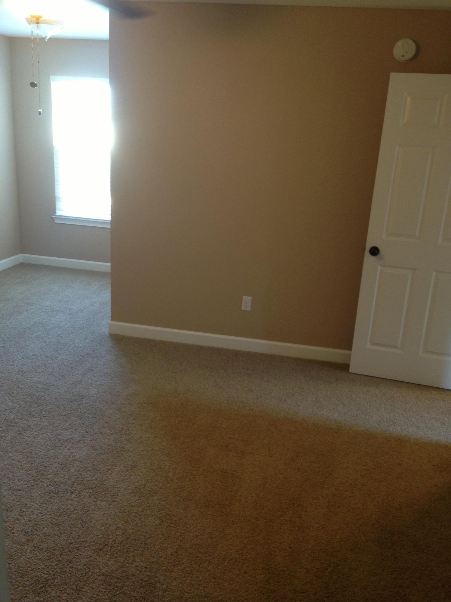 SUMMERWOOD - Residential Lease