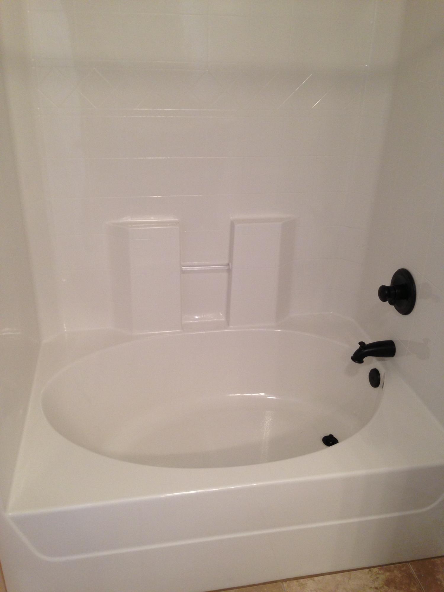 SUMMERWOOD - Residential Lease