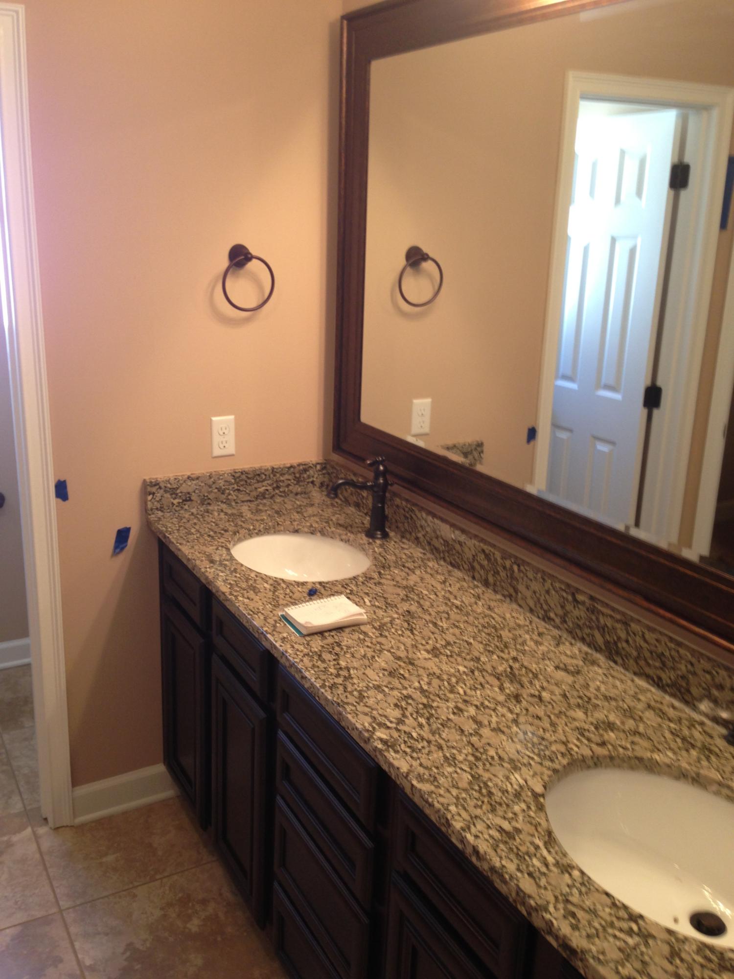 SUMMERWOOD - Residential Lease