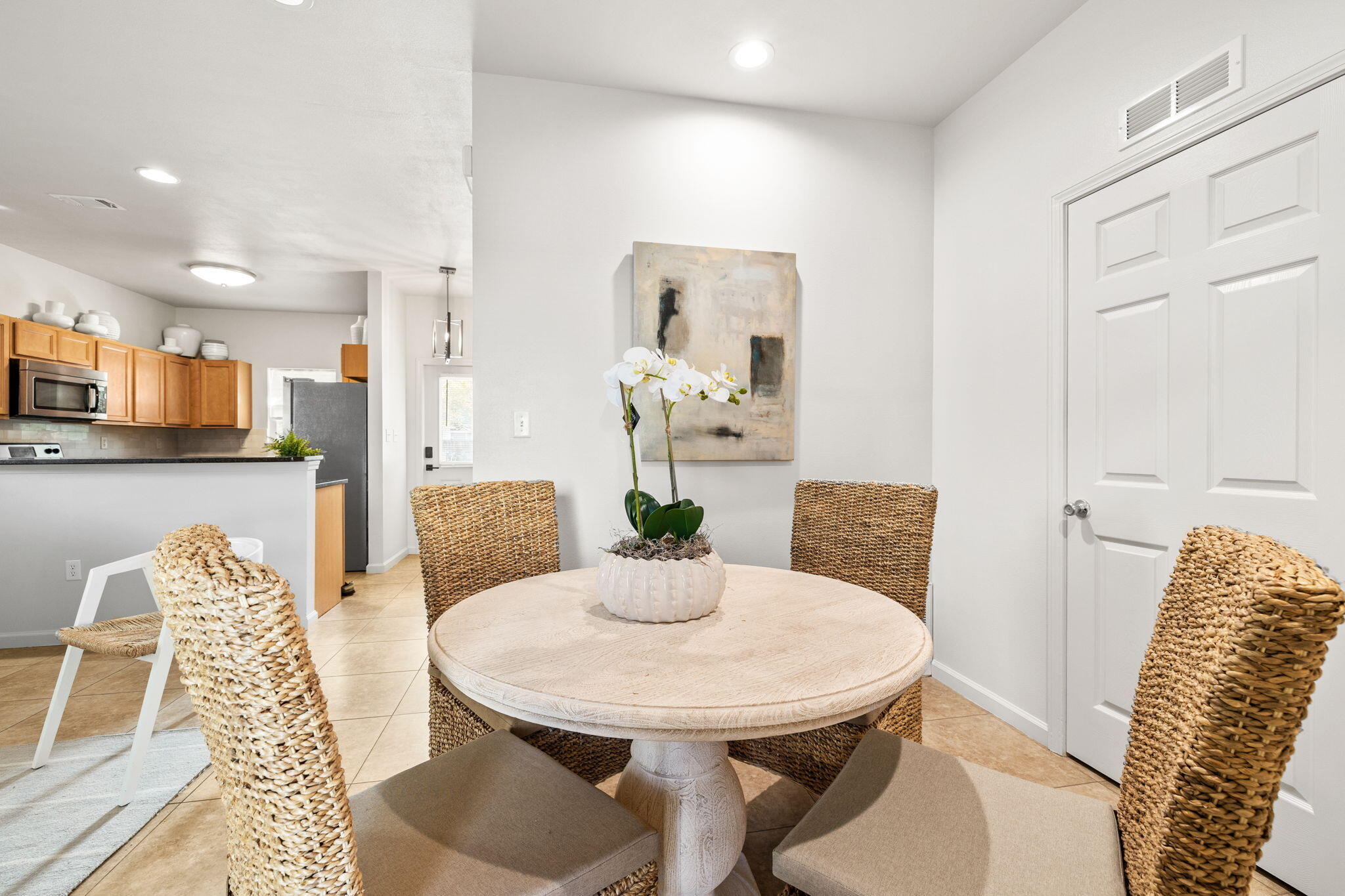 PLANTATION AT SANTA ROSA - Residential