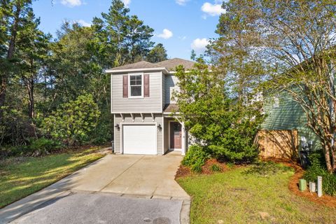 Photo of 40 Myrtle Oak Way, Santa Rosa Beach, FL 32459 (MLS # 973519)