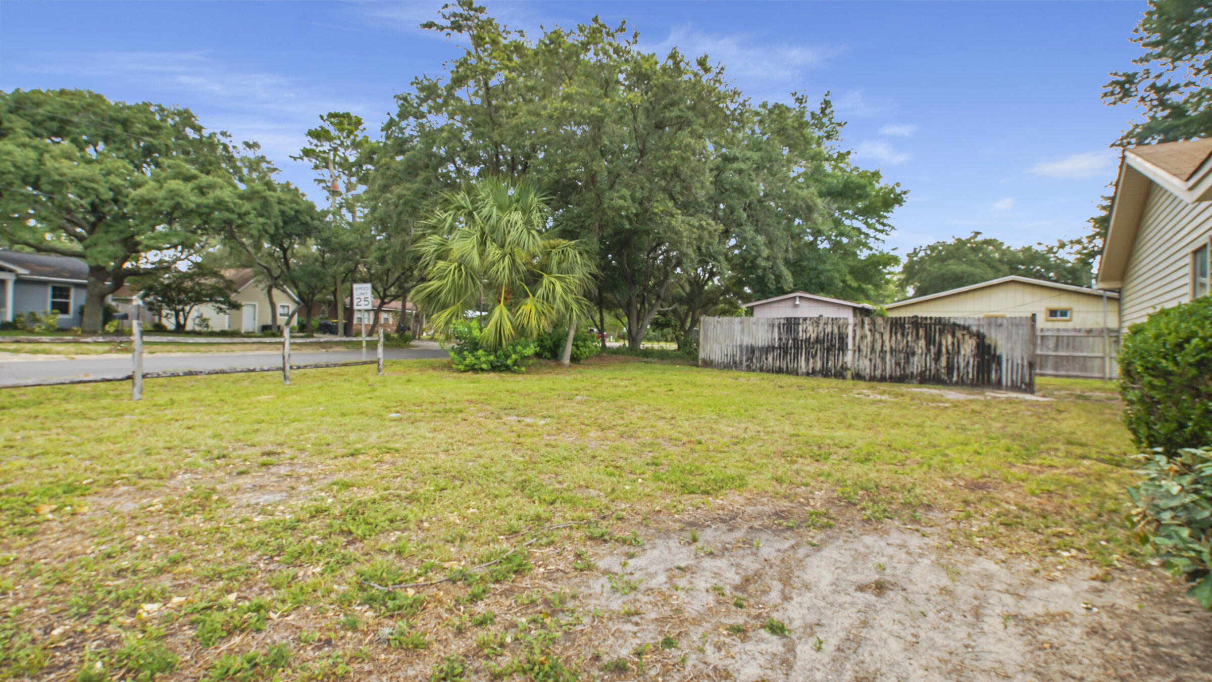 OAKLAND ADDN - Residential