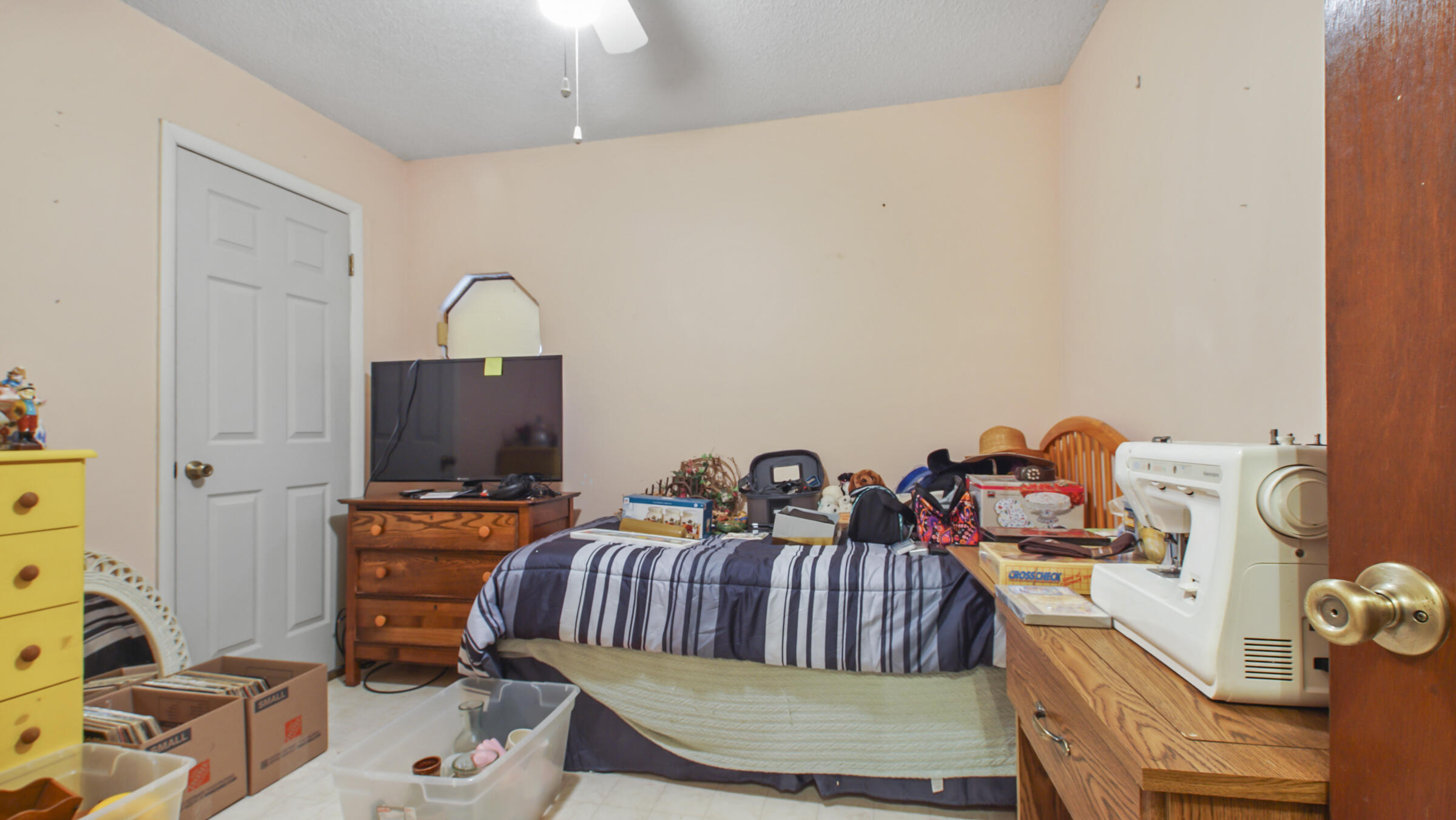 OAKLAND ADDN - Residential