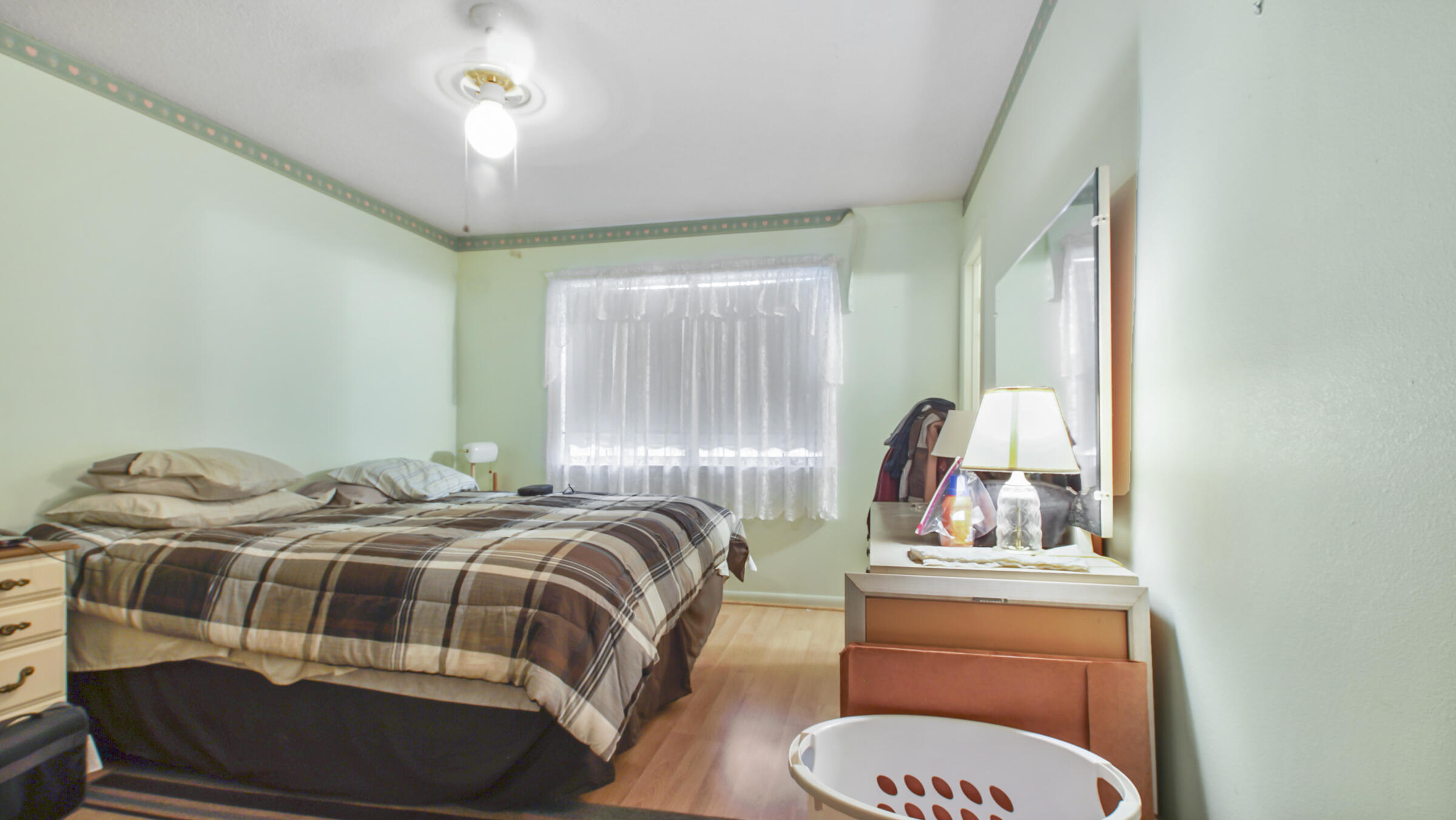 OAKLAND ADDN - Residential