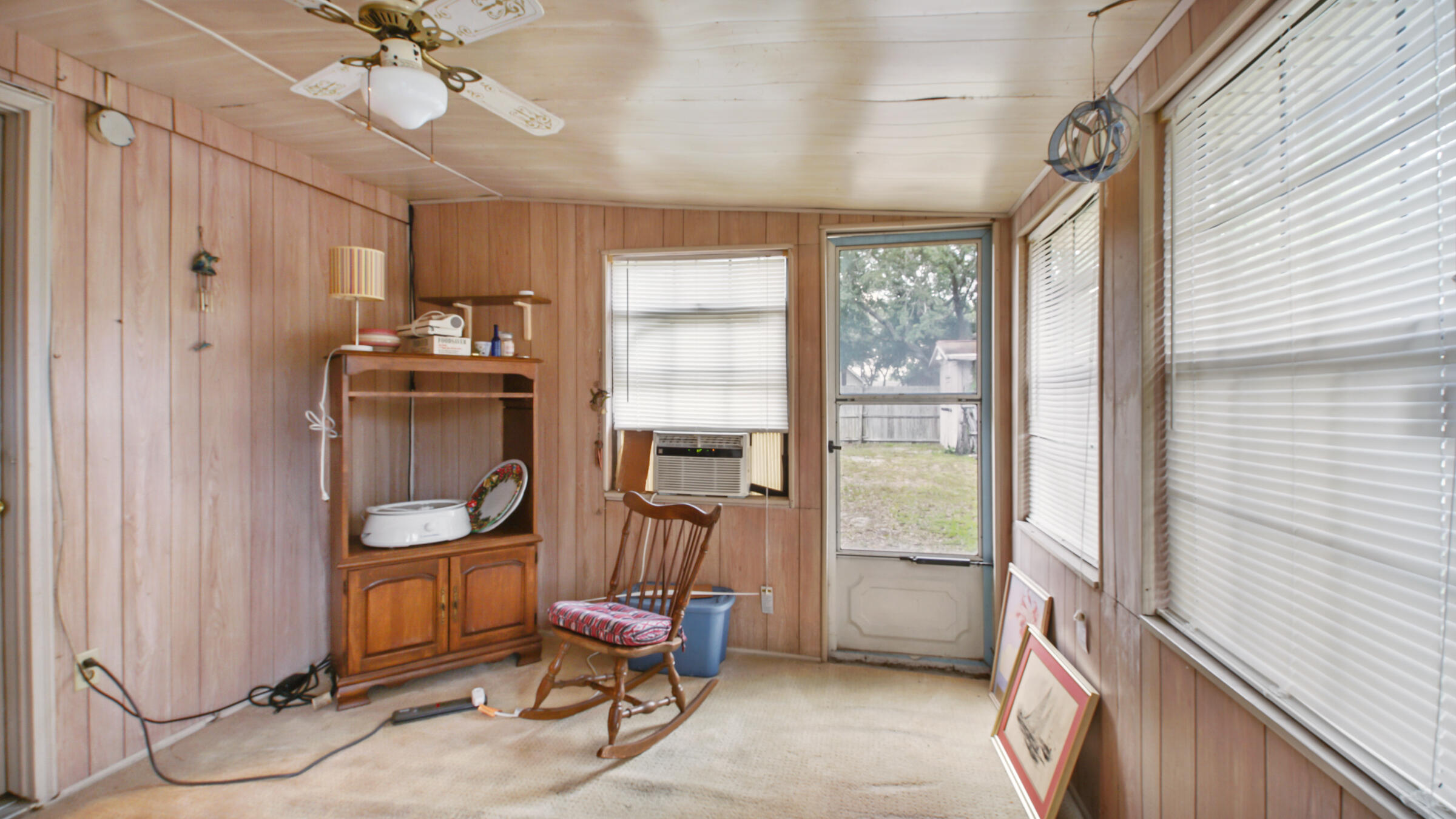 OAKLAND ADDN - Residential