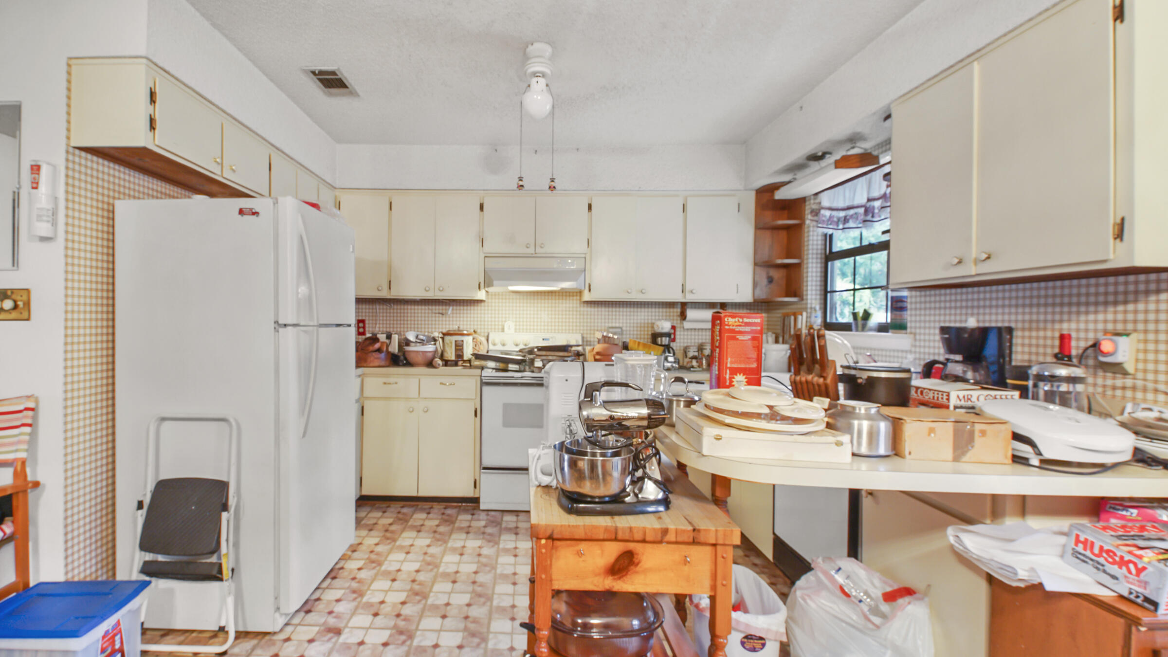 OAKLAND ADDN - Residential