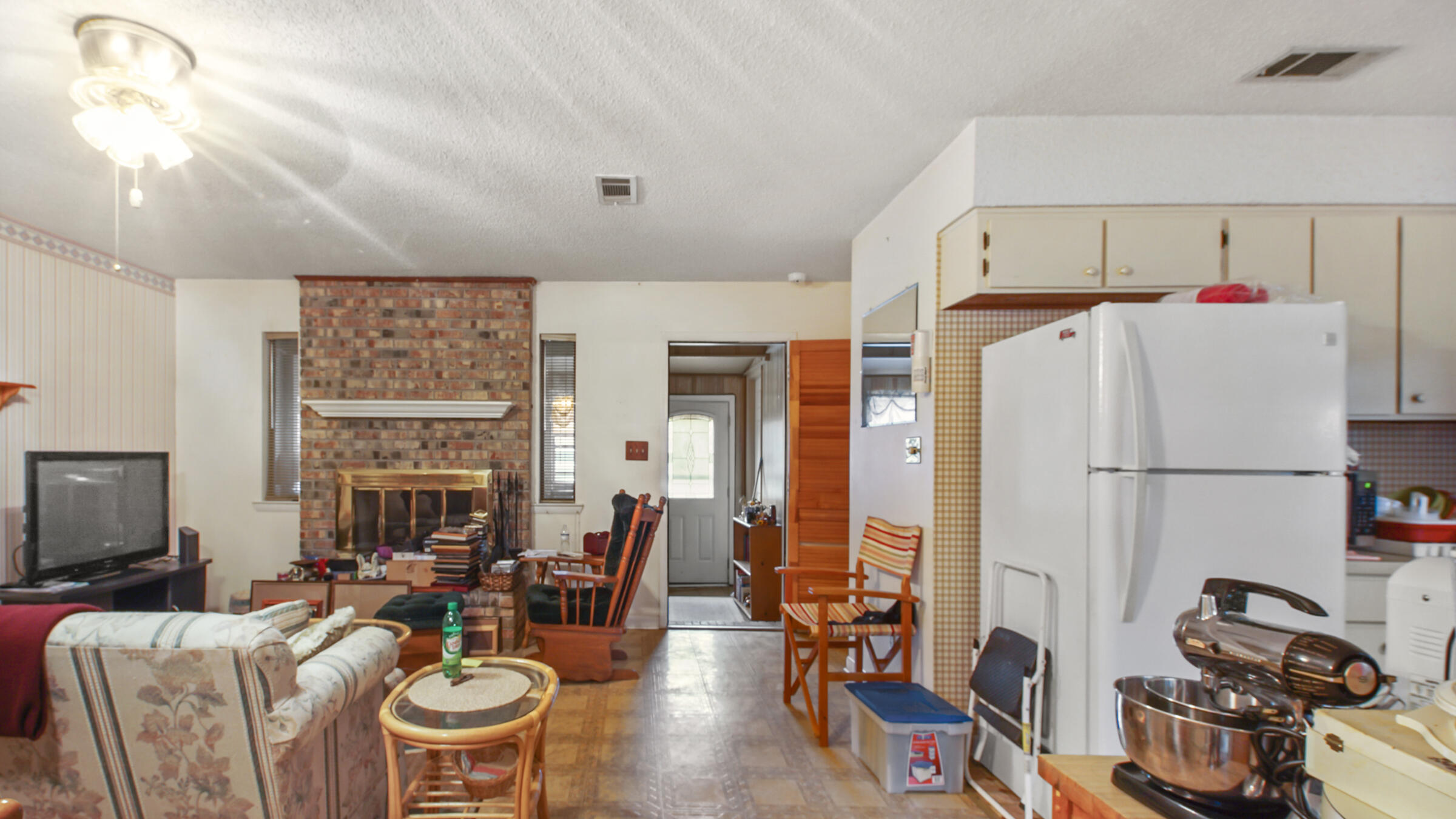 OAKLAND ADDN - Residential