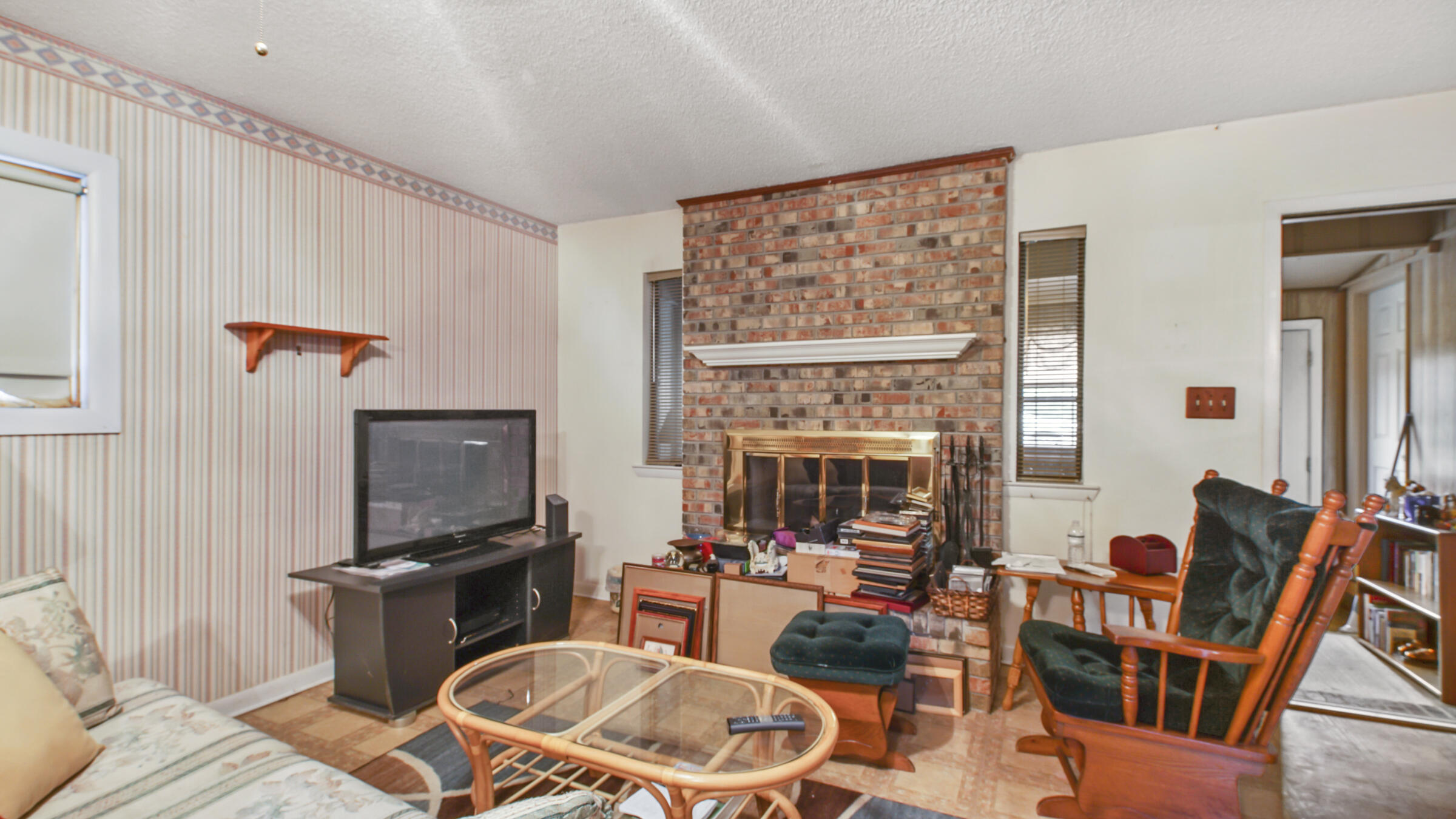 OAKLAND ADDN - Residential