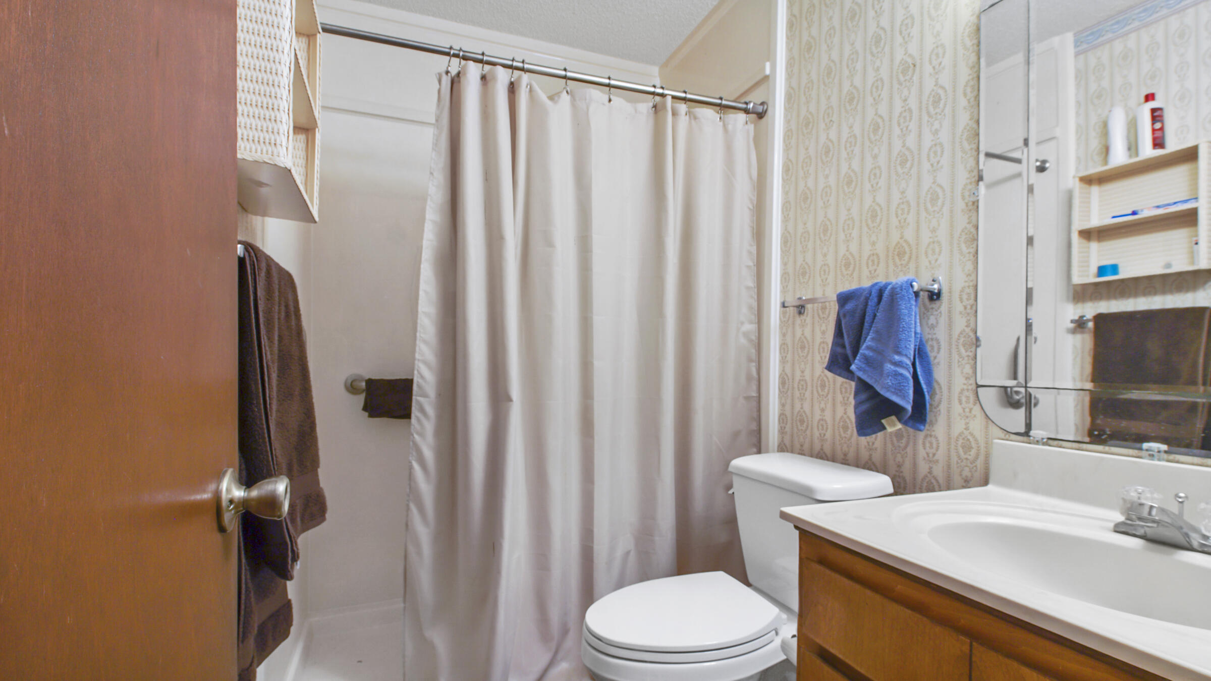 OAKLAND ADDN - Residential