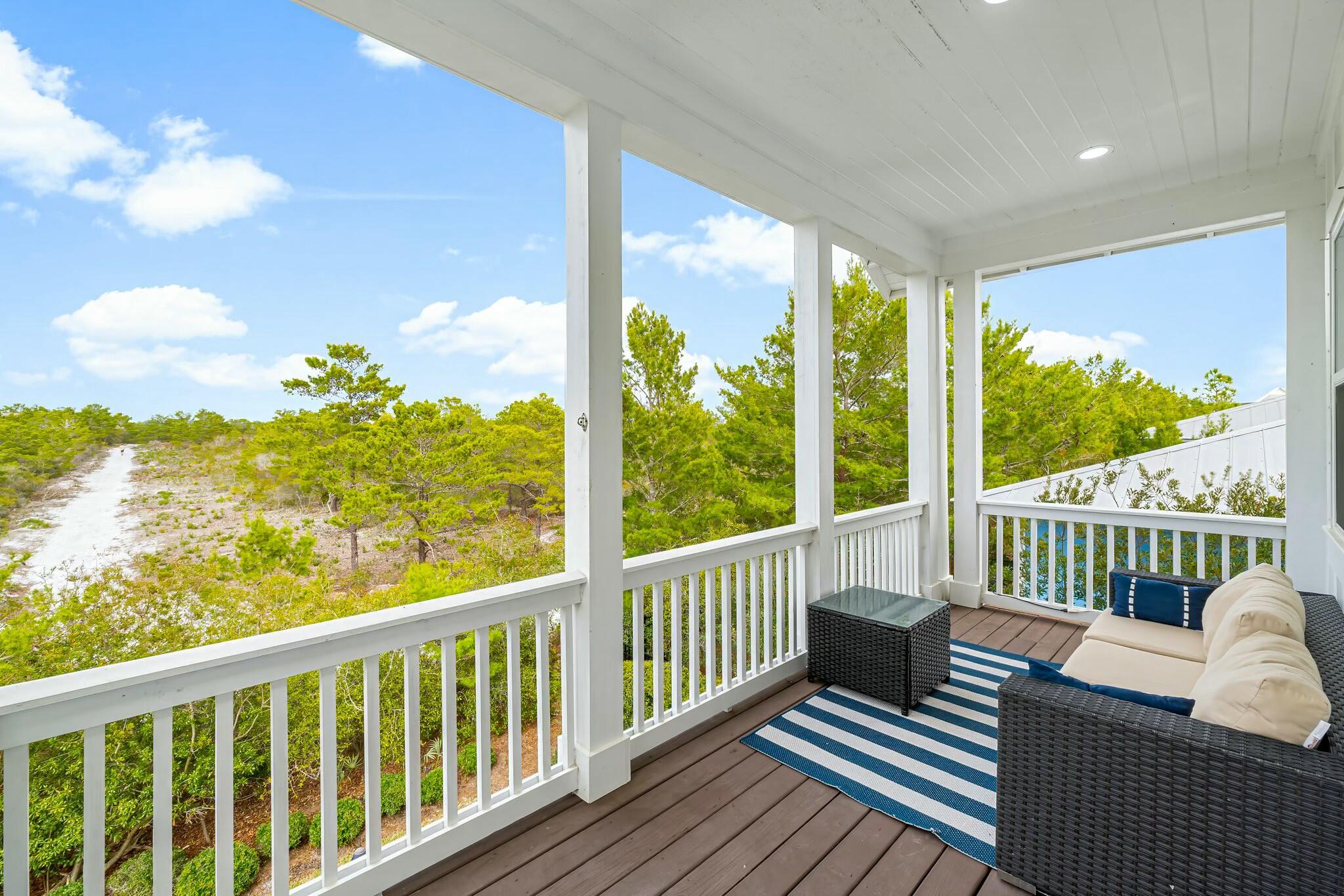 HIGHLAND PARKS - Residential