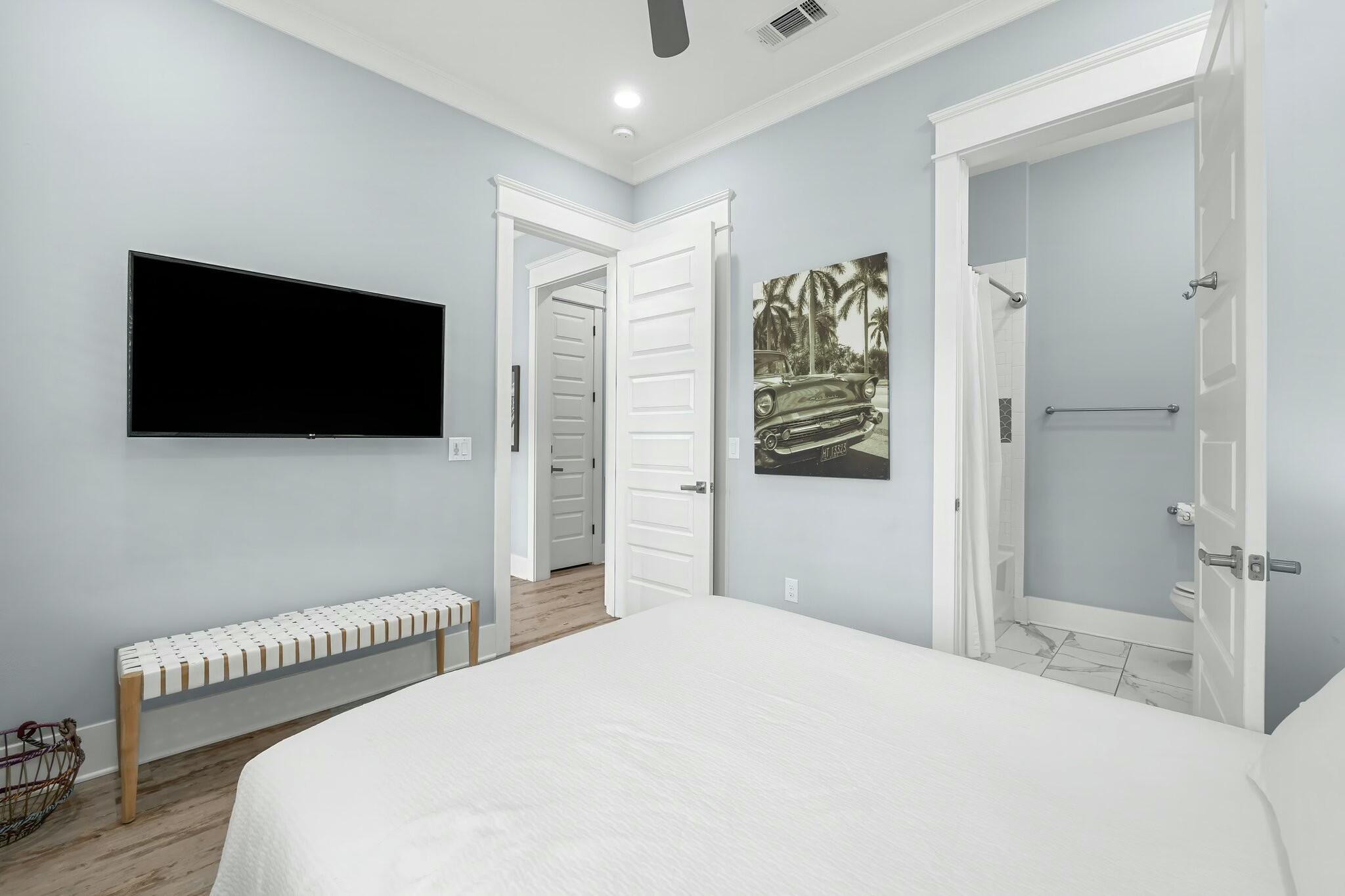 HIGHLAND PARKS - Residential