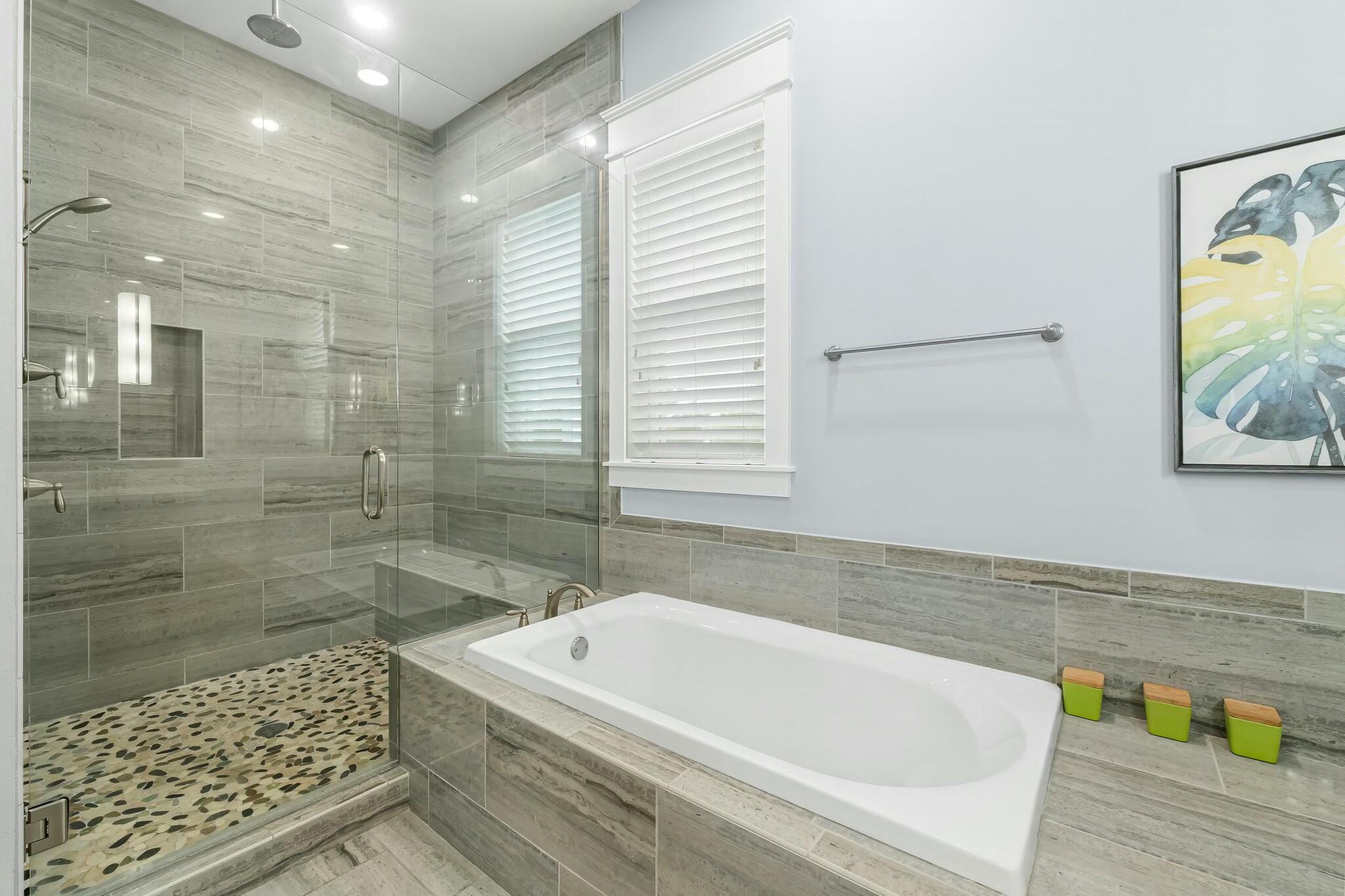 HIGHLAND PARKS - Residential