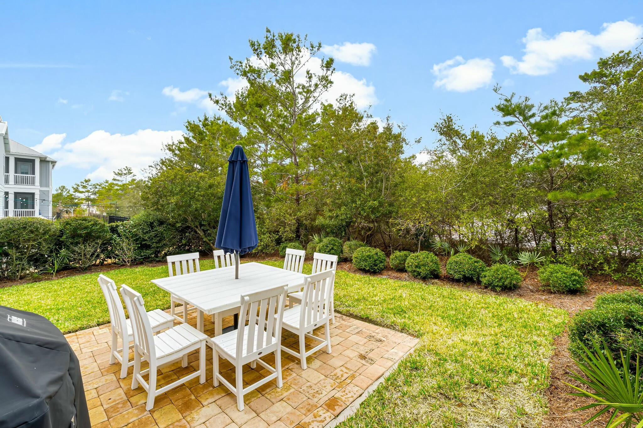 HIGHLAND PARKS - Residential