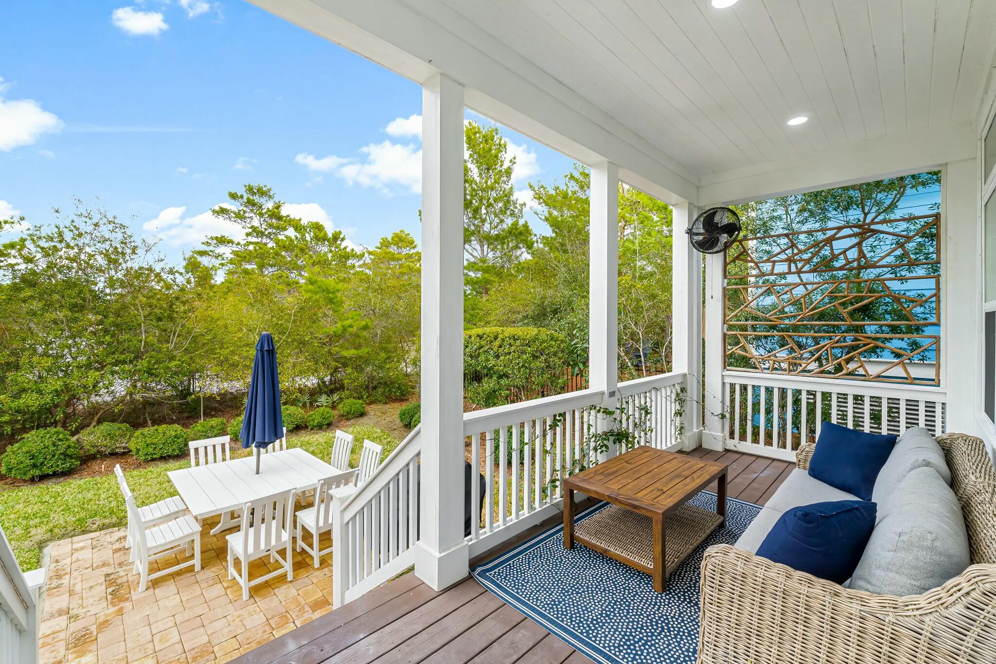 HIGHLAND PARKS - Residential