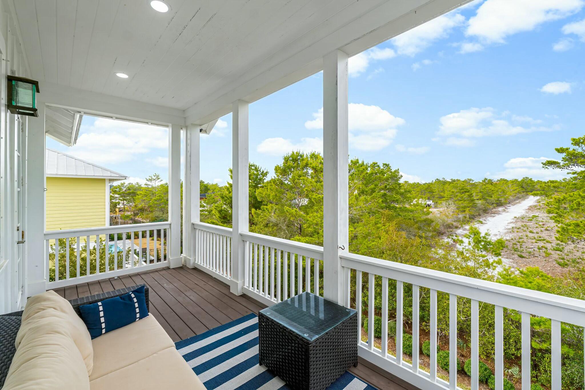 HIGHLAND PARKS - Residential