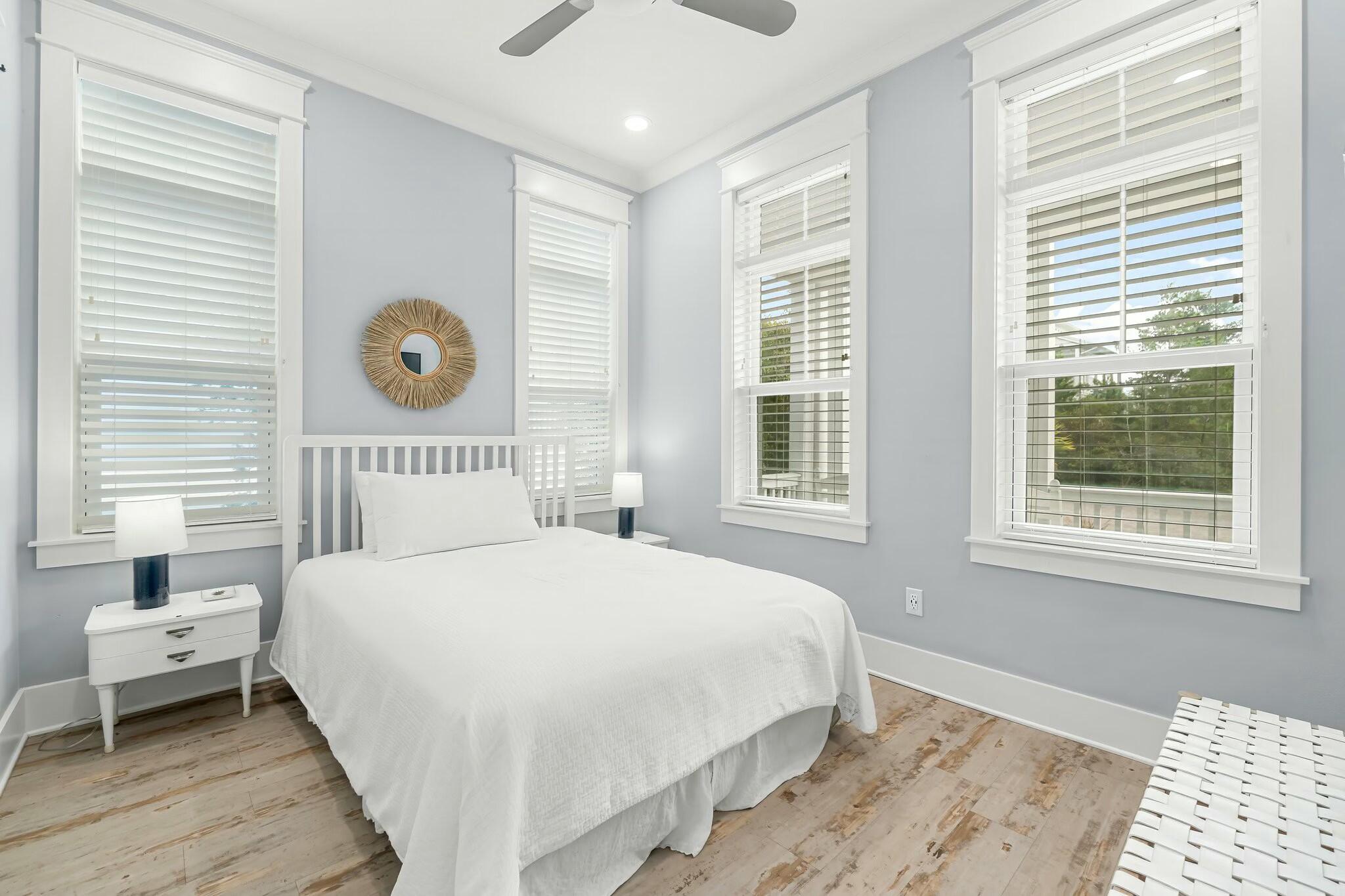 HIGHLAND PARKS - Residential
