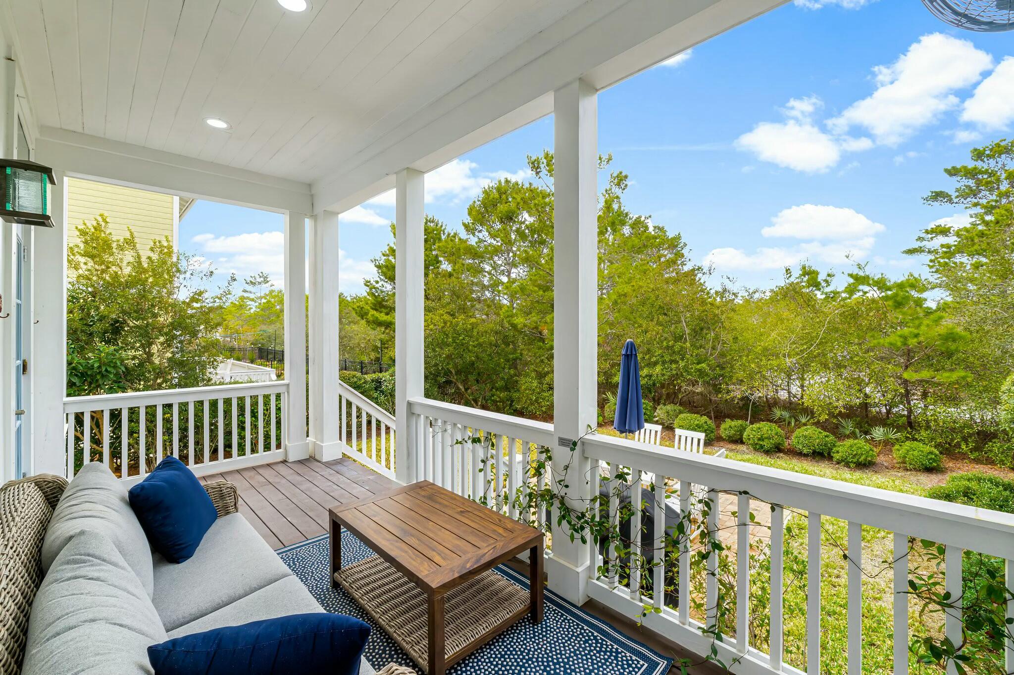 HIGHLAND PARKS - Residential