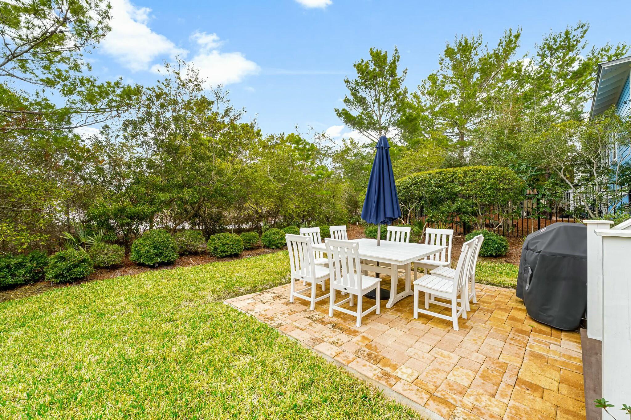 HIGHLAND PARKS - Residential