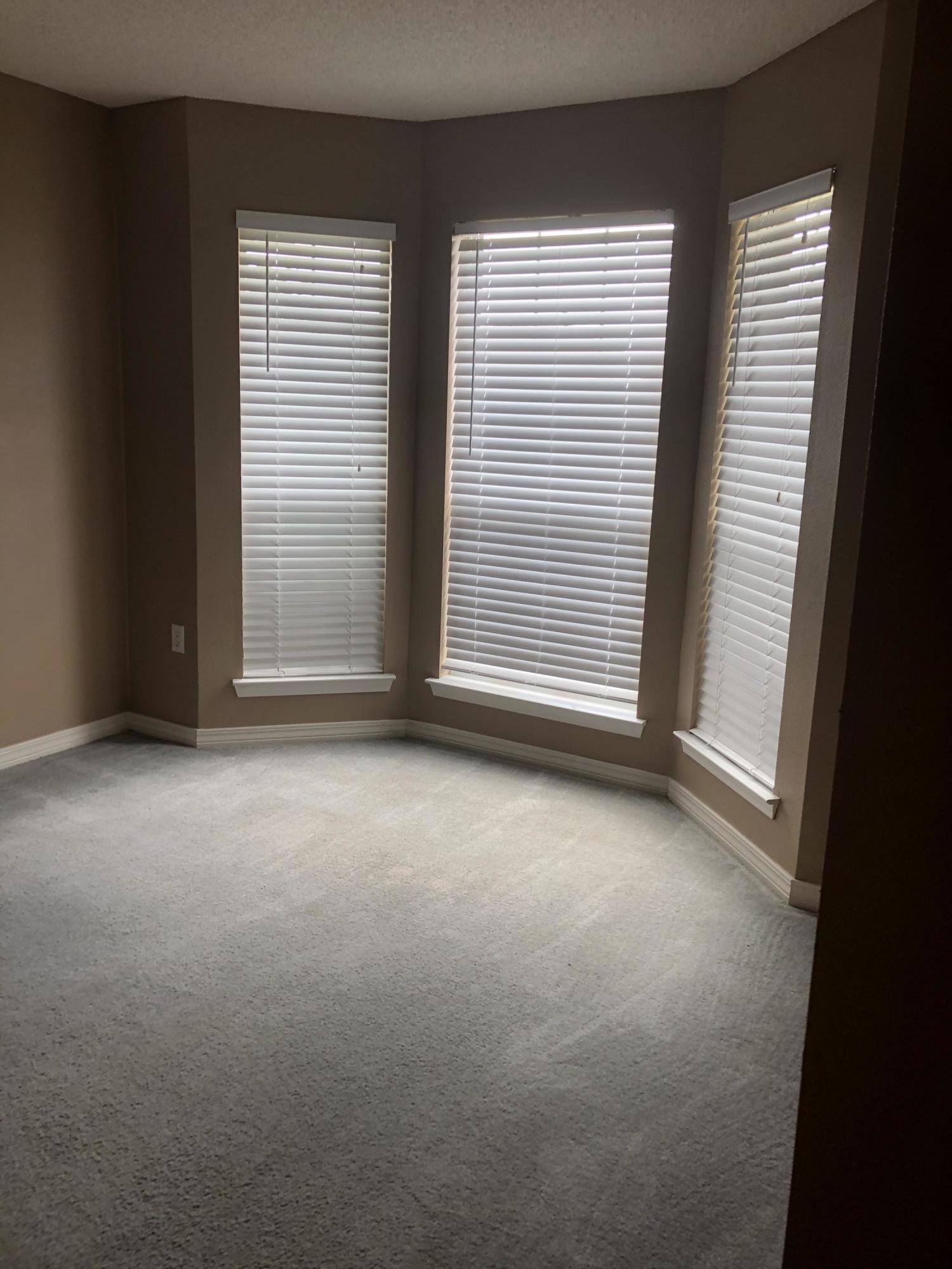 EMERALD VILLAGE S/D - Residential