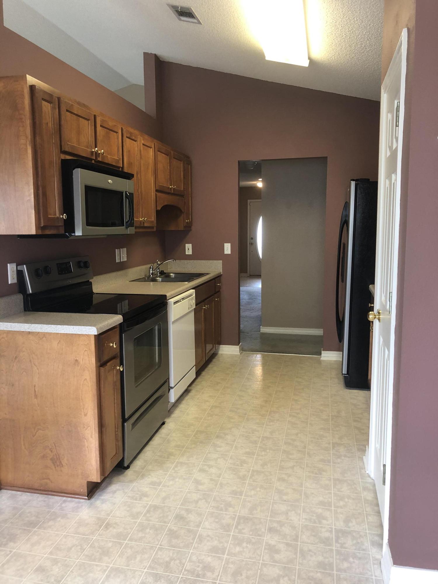 EMERALD VILLAGE S/D - Residential