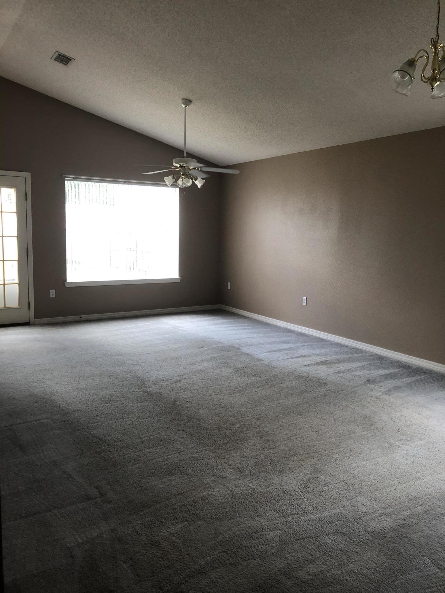 EMERALD VILLAGE S/D - Residential