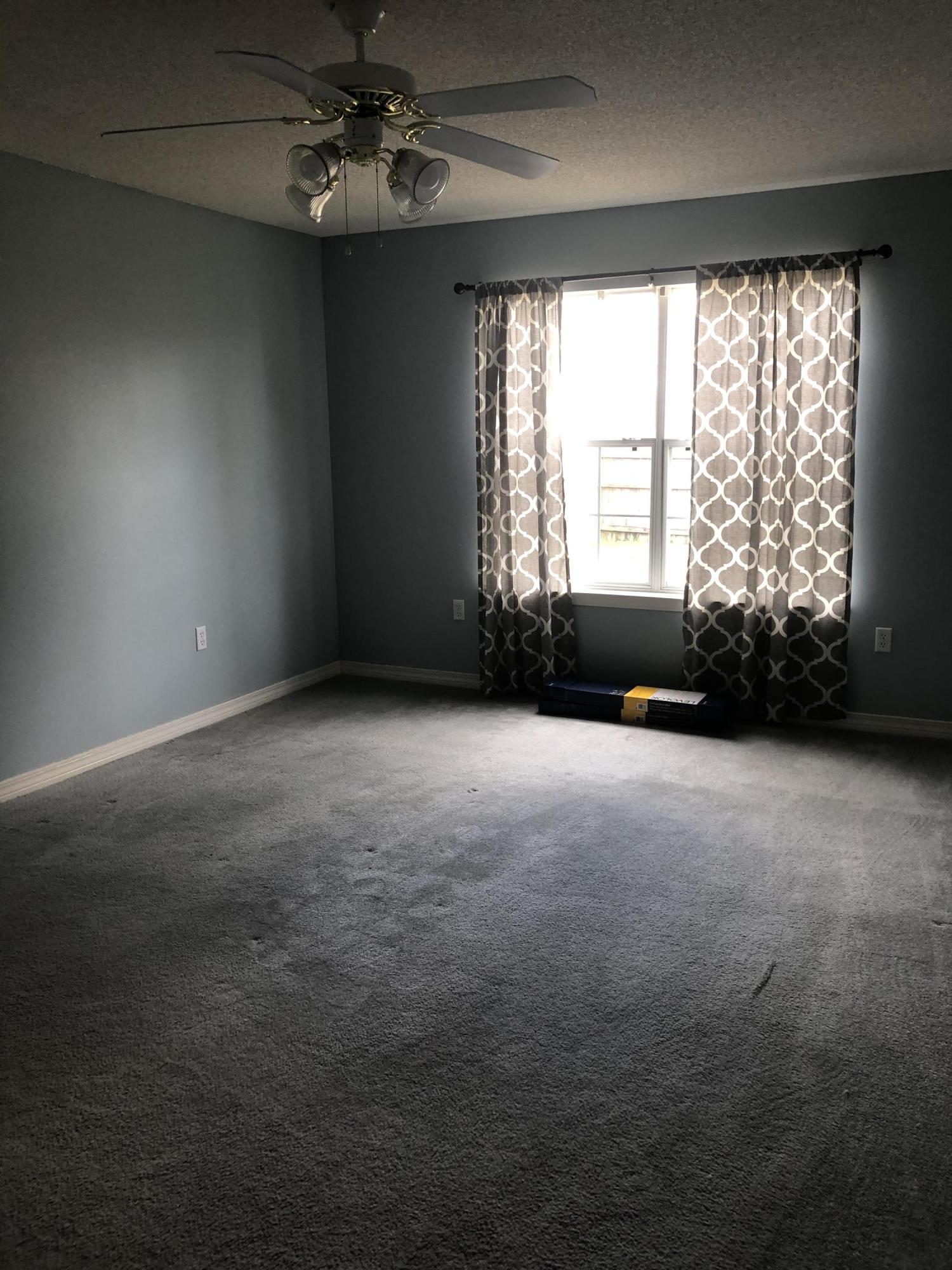 EMERALD VILLAGE S/D - Residential