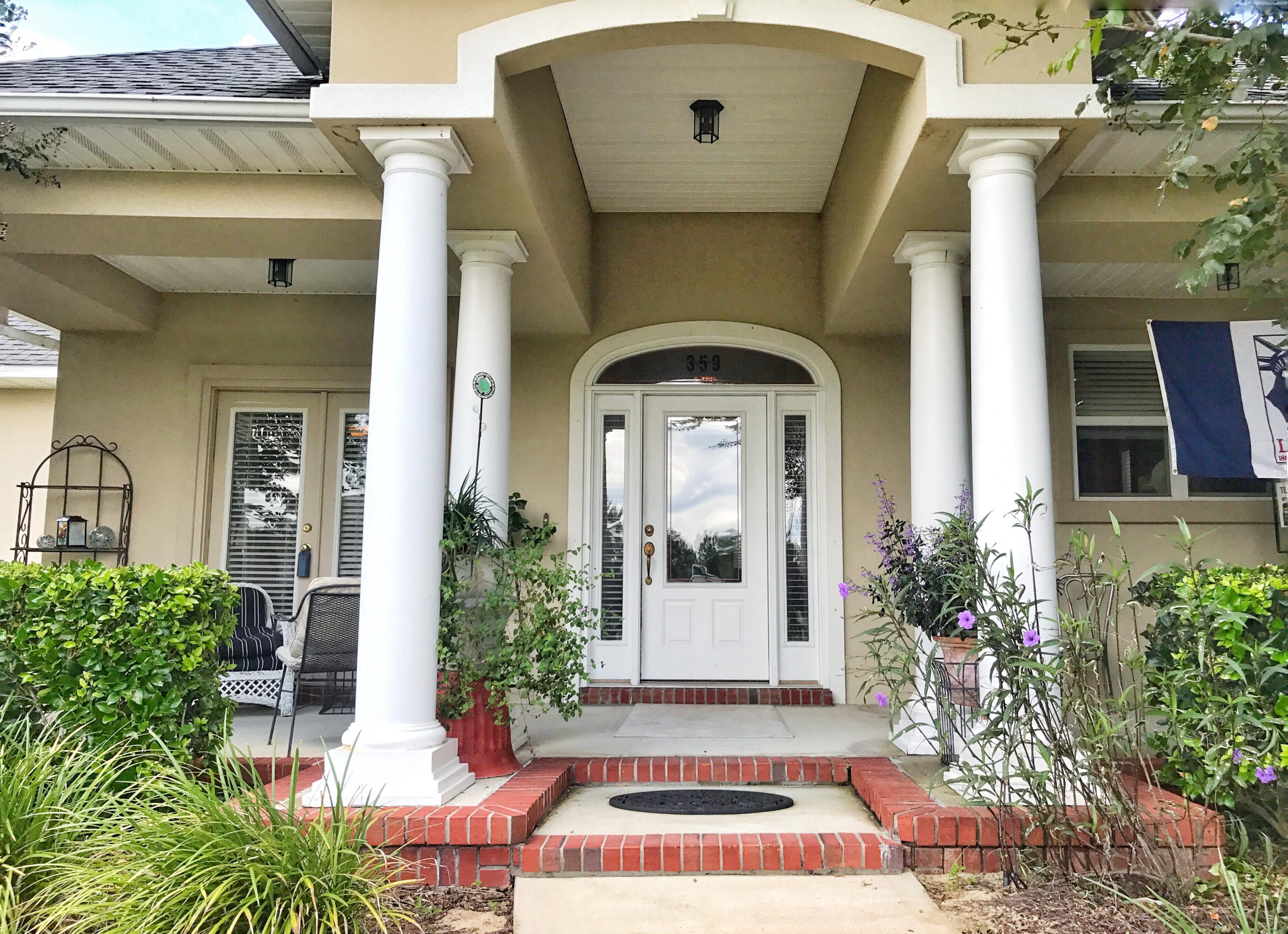 WINDSWEPT ESTATES - Residential