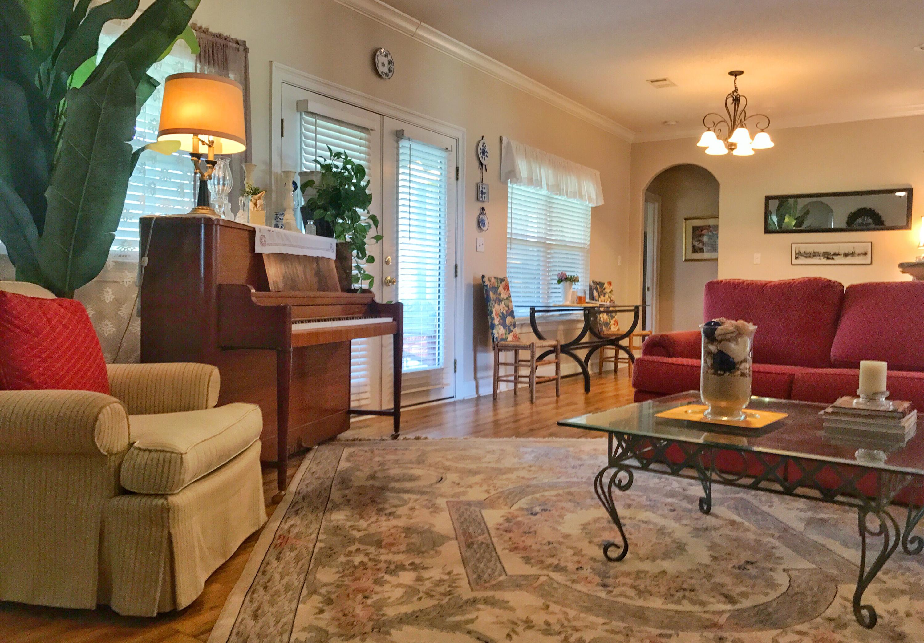 WINDSWEPT ESTATES - Residential