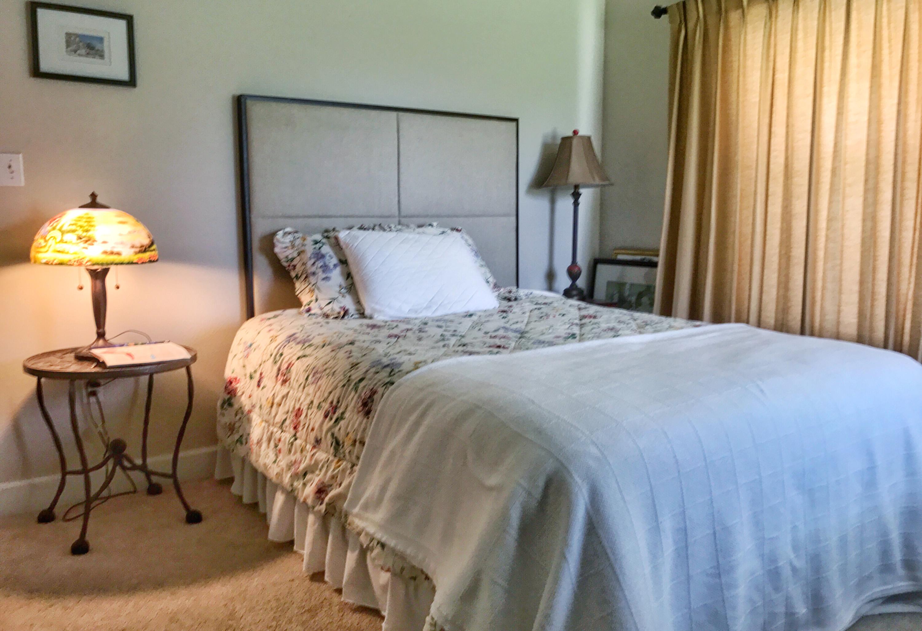 WINDSWEPT ESTATES - Residential