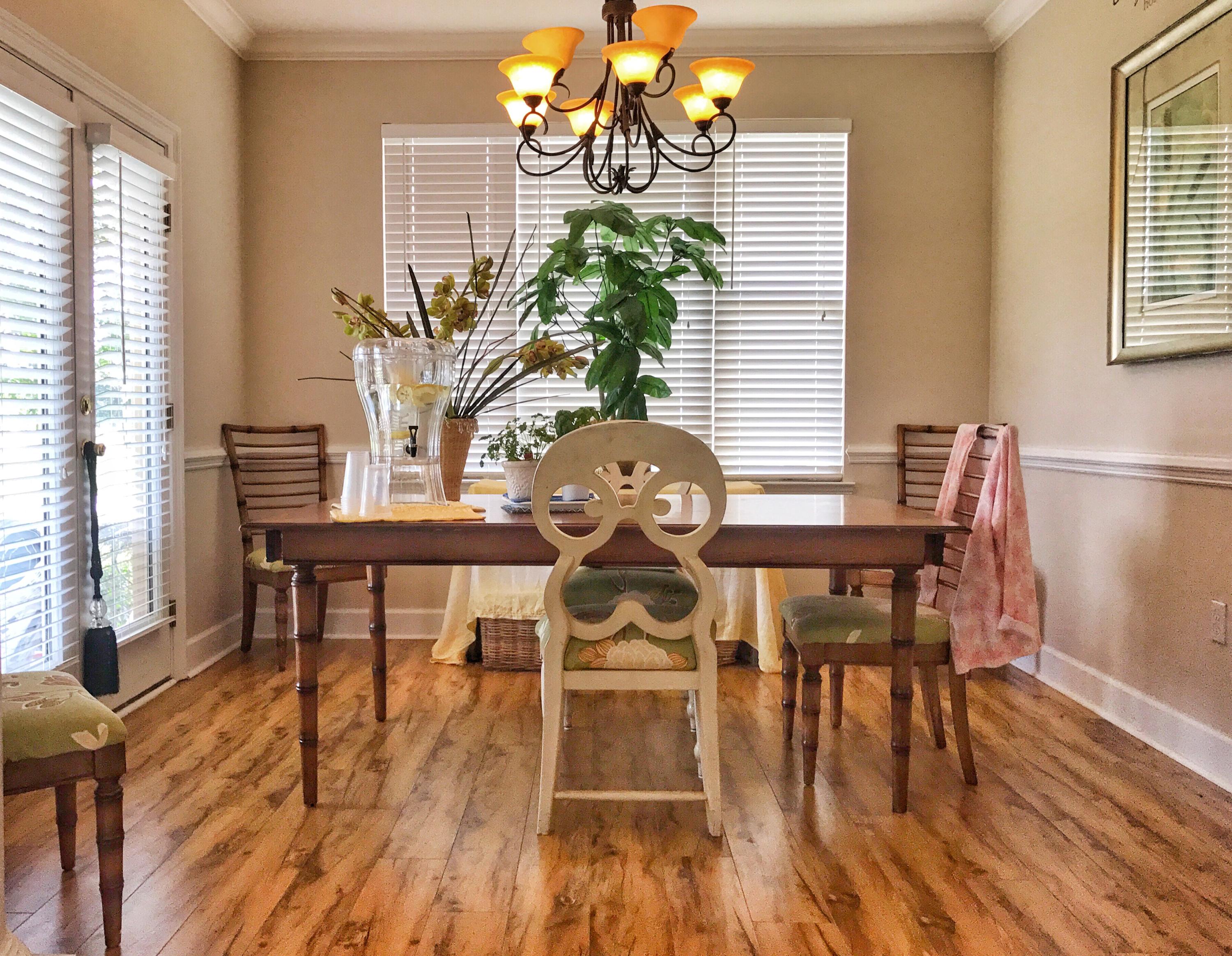 WINDSWEPT ESTATES - Residential